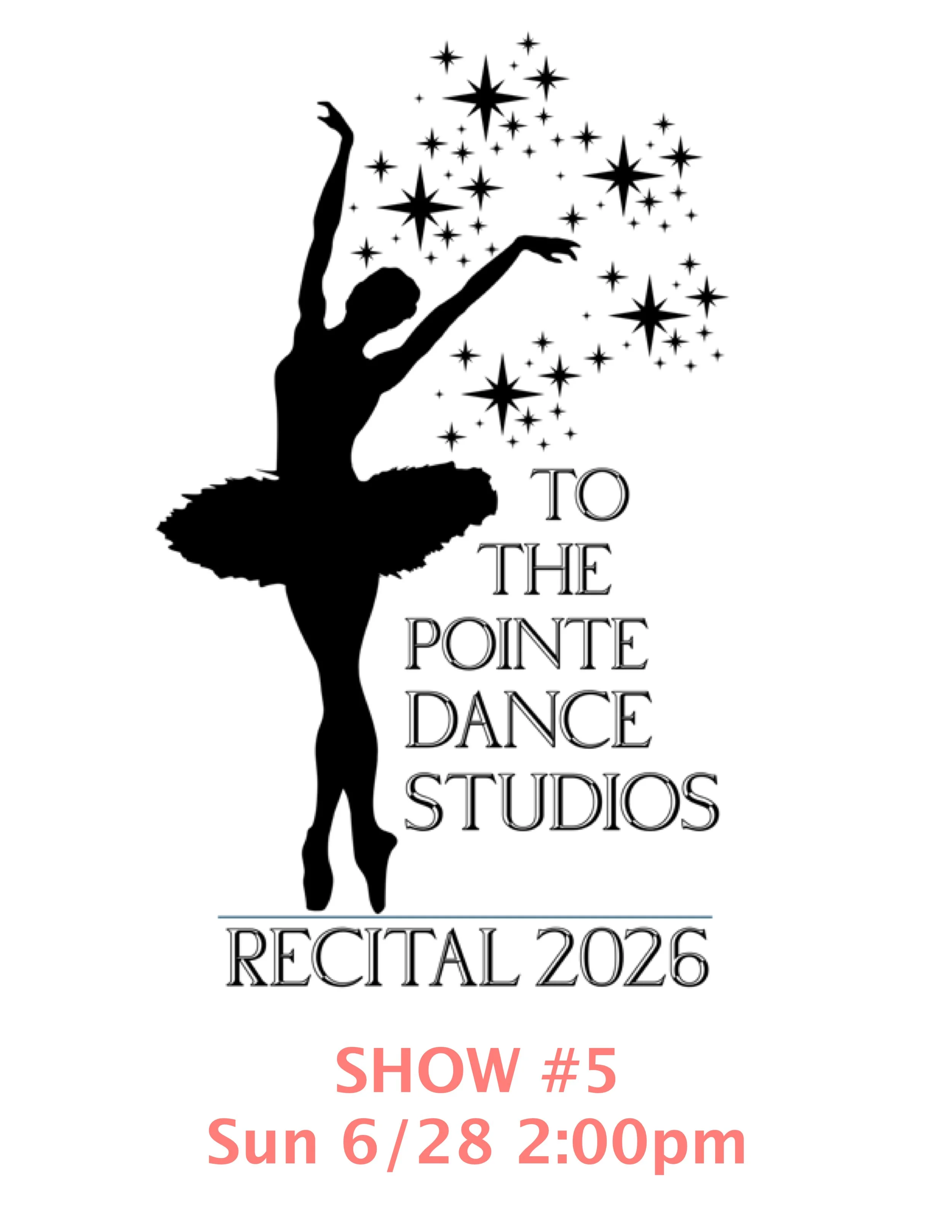 ticket labels 26_5.jpg