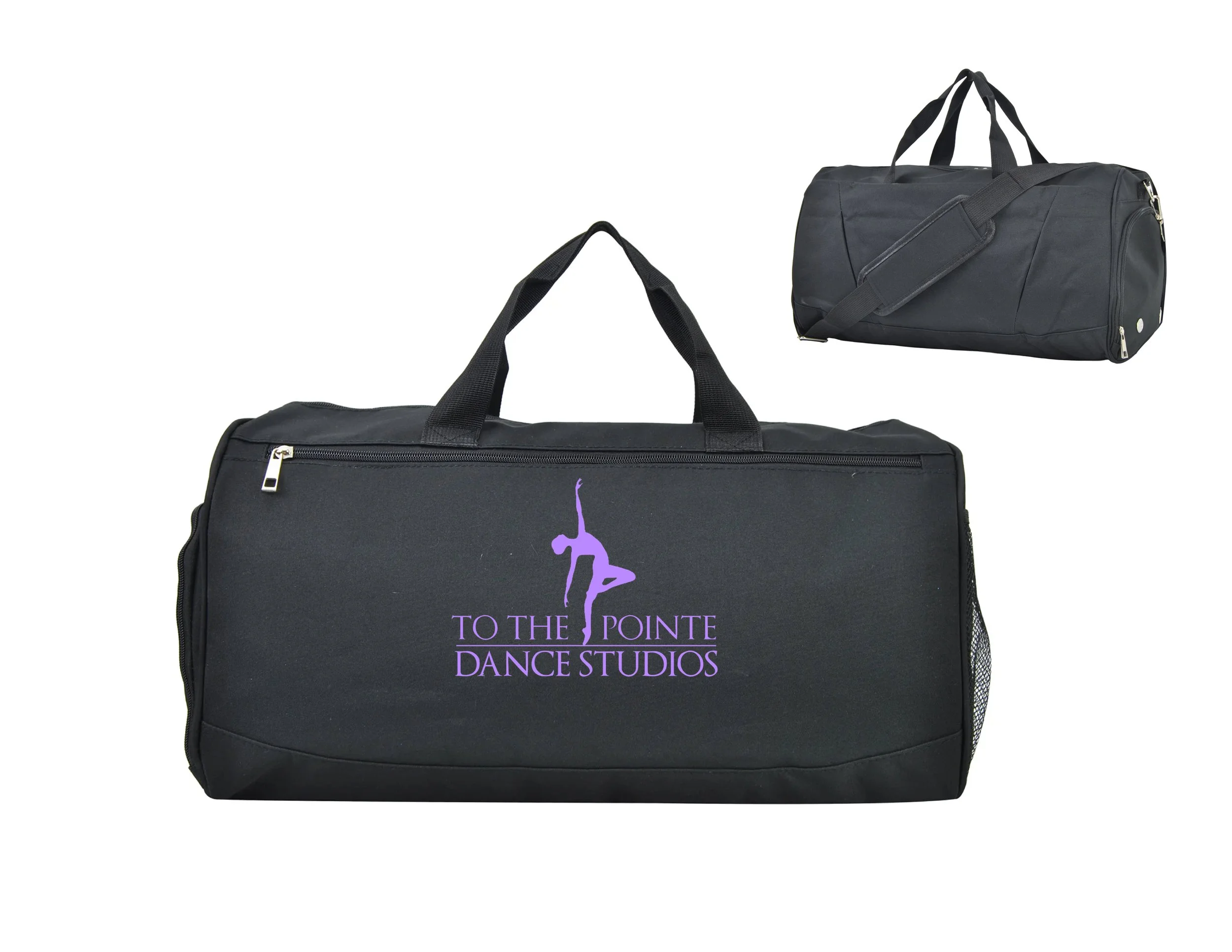 TTP BAG LAYOUTS_10.jpg