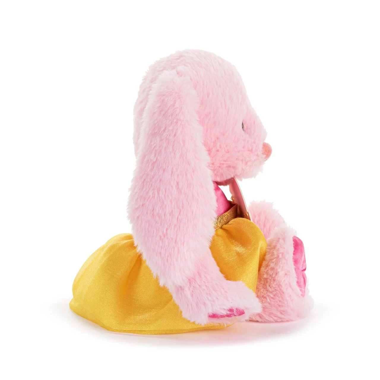 pink bunny 3.jpeg