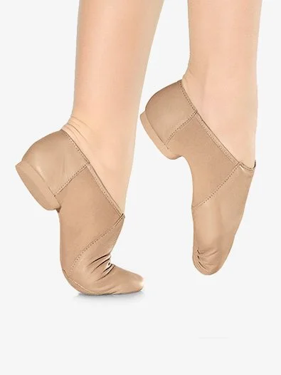 tan pull on jazz.jpg