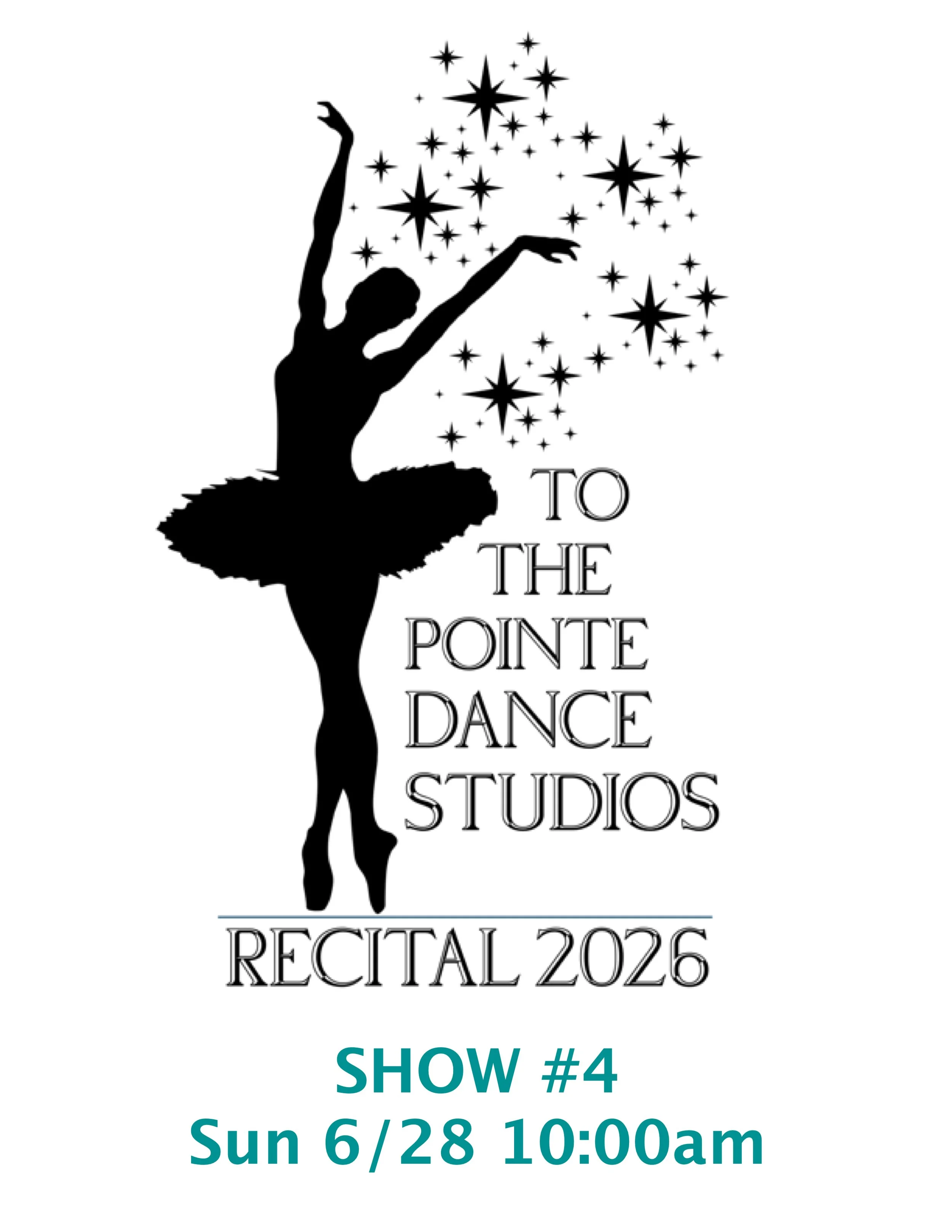 ticket labels 26_4.jpg