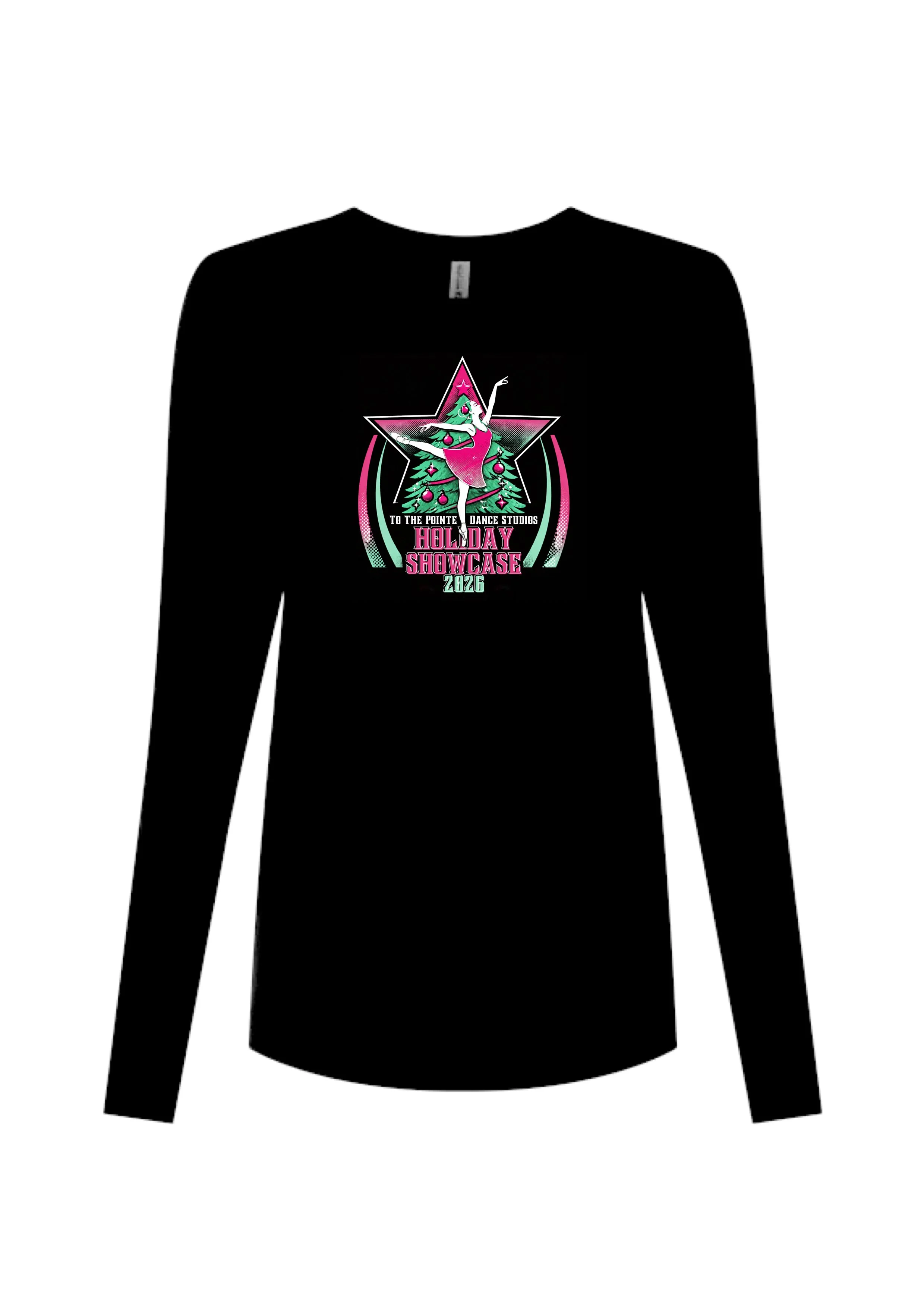 holiday showcase shirts_3.jpg