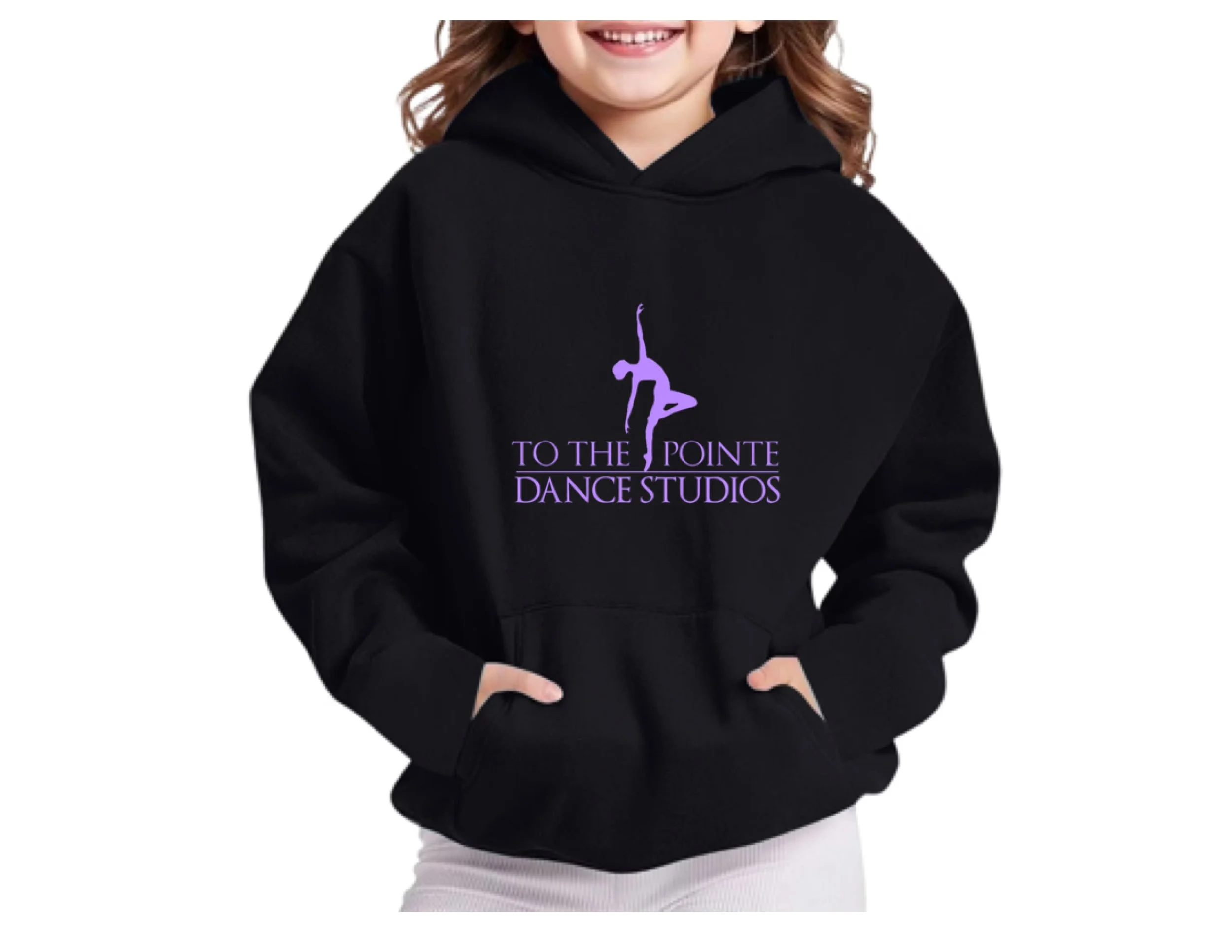 TTP OUTERWEAR 2026 final ff_1.jpg