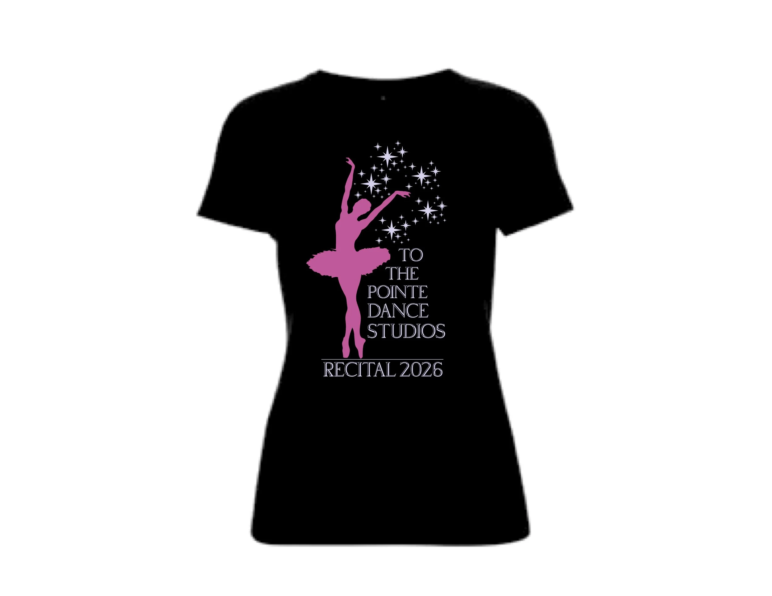 recital tshirts order info 2026_3.jpg