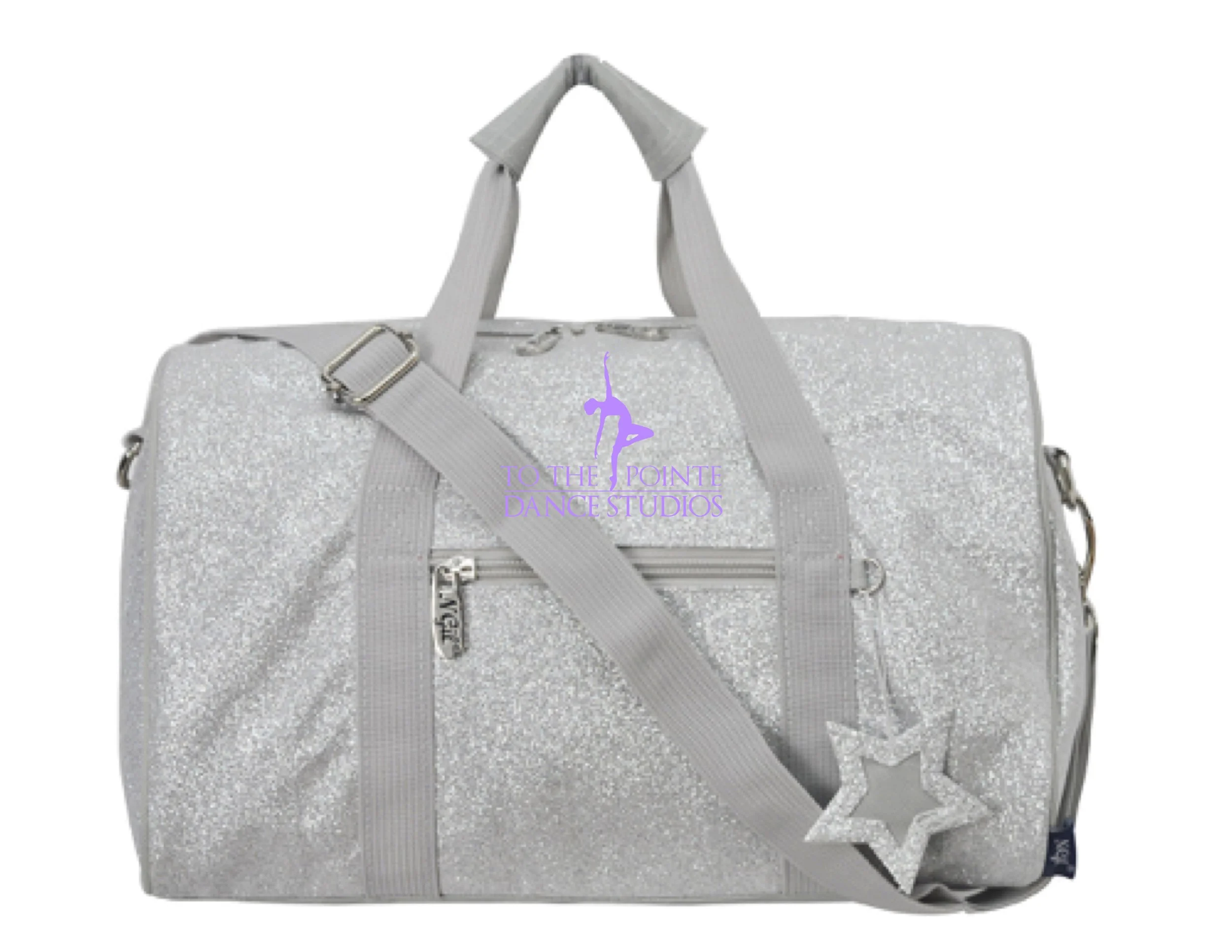 TTP BAG LAYOUTS_3.jpg