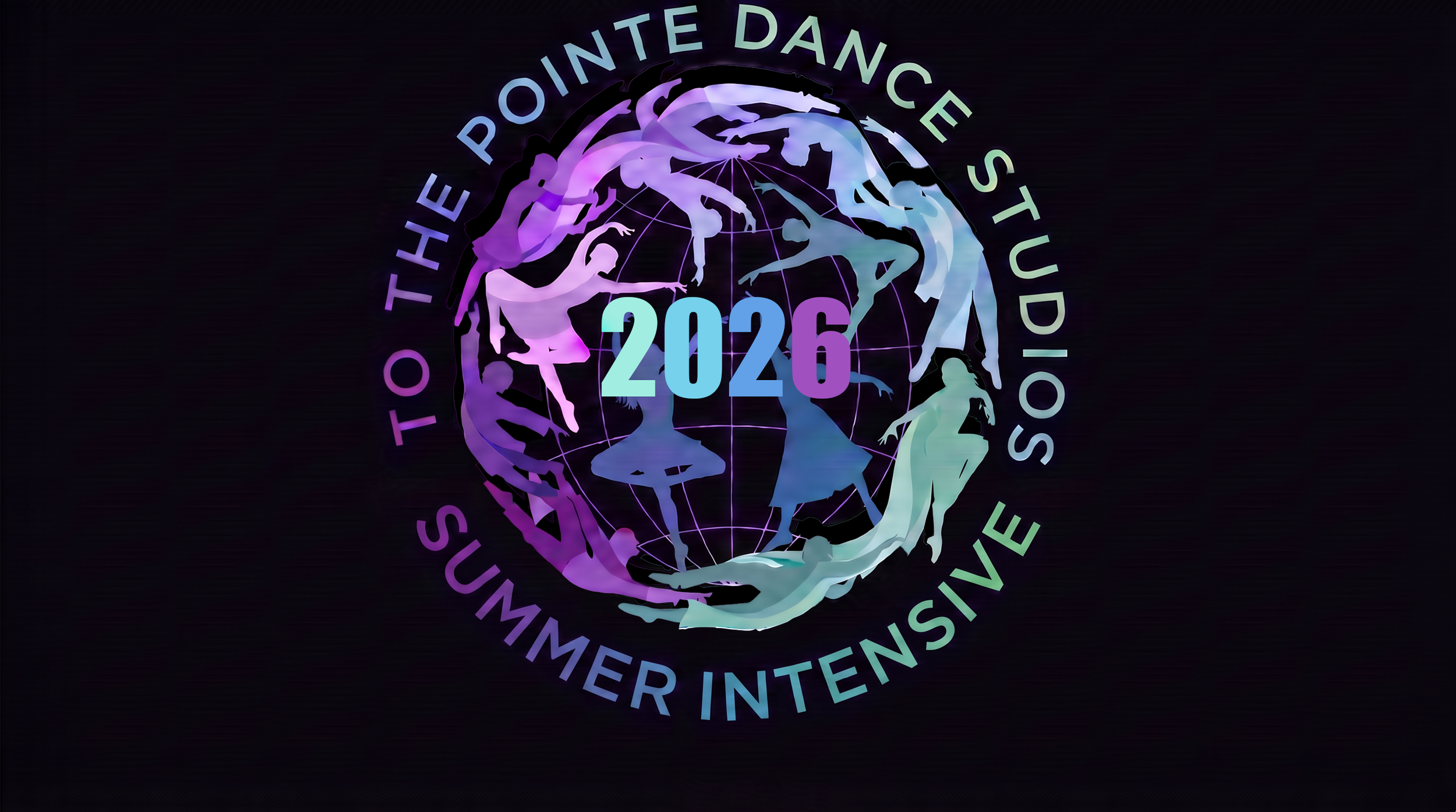 summerlogo.png