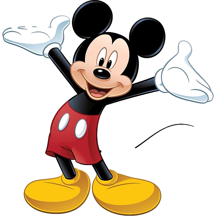 mickey.png