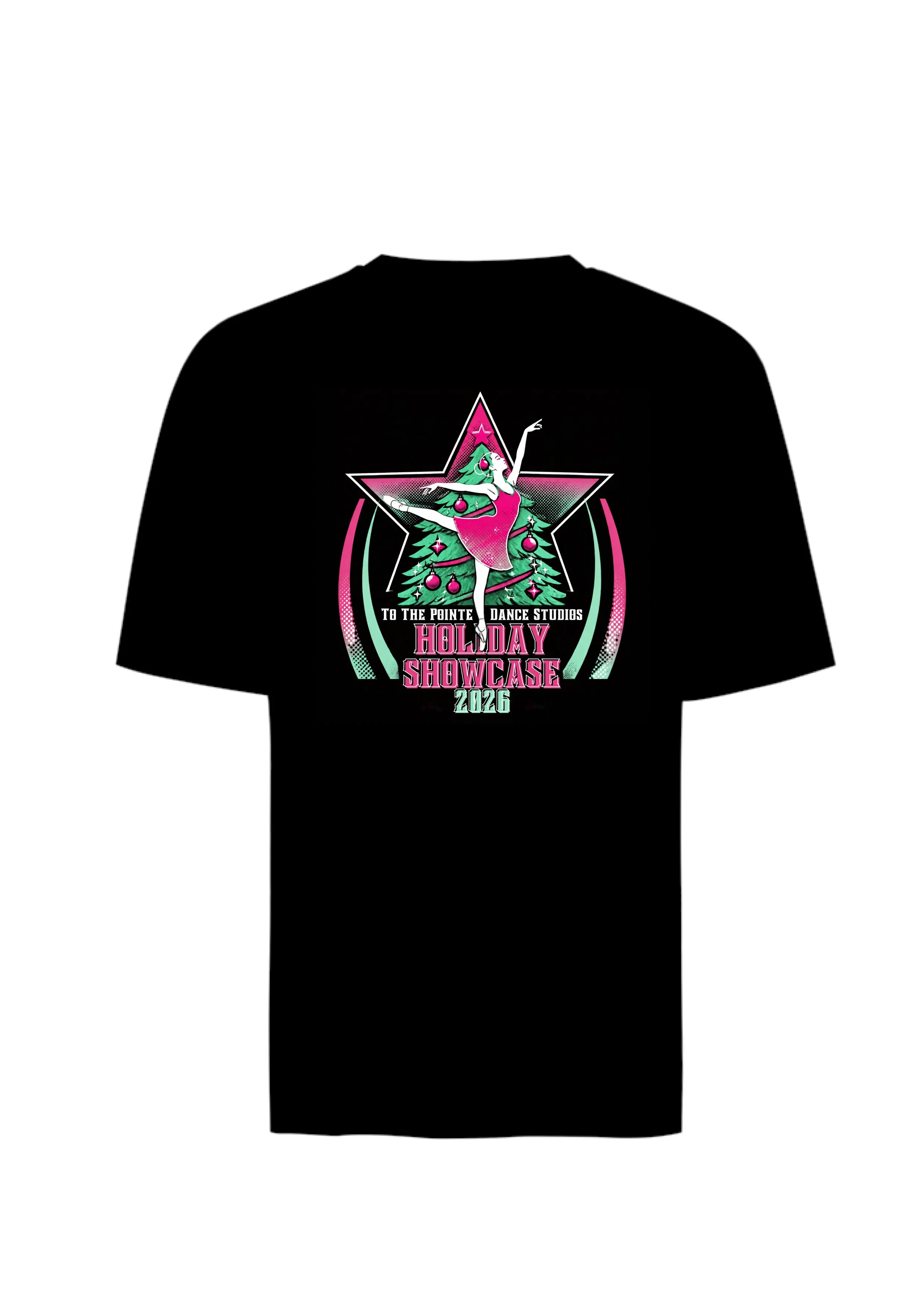 holiday showcase shirts_4.jpg