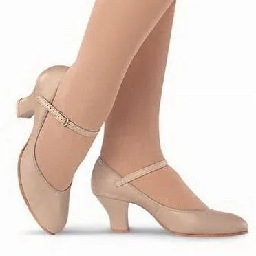 tan heel tapss.jpeg