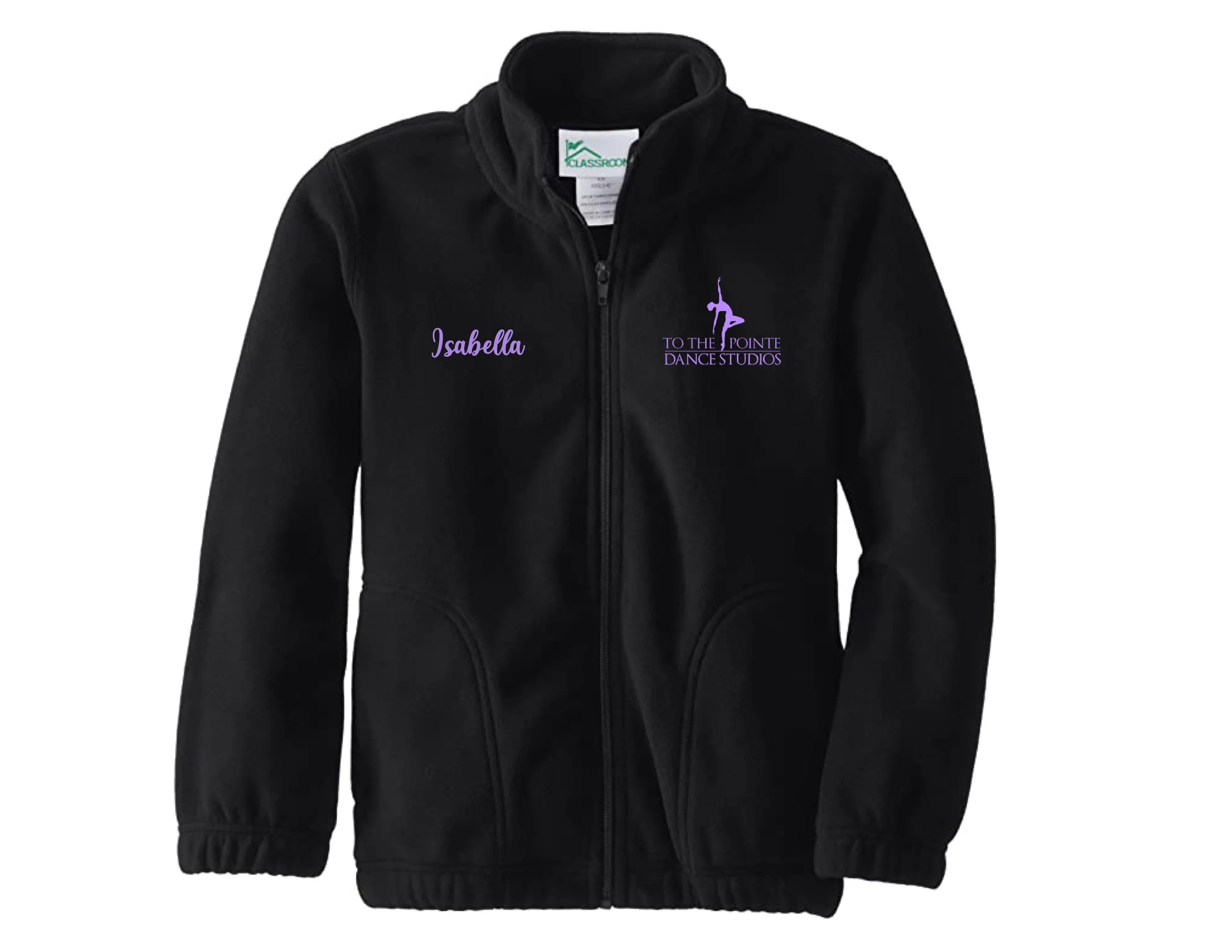 TTP OUTERWEAR 2026 final ff_9.jpg