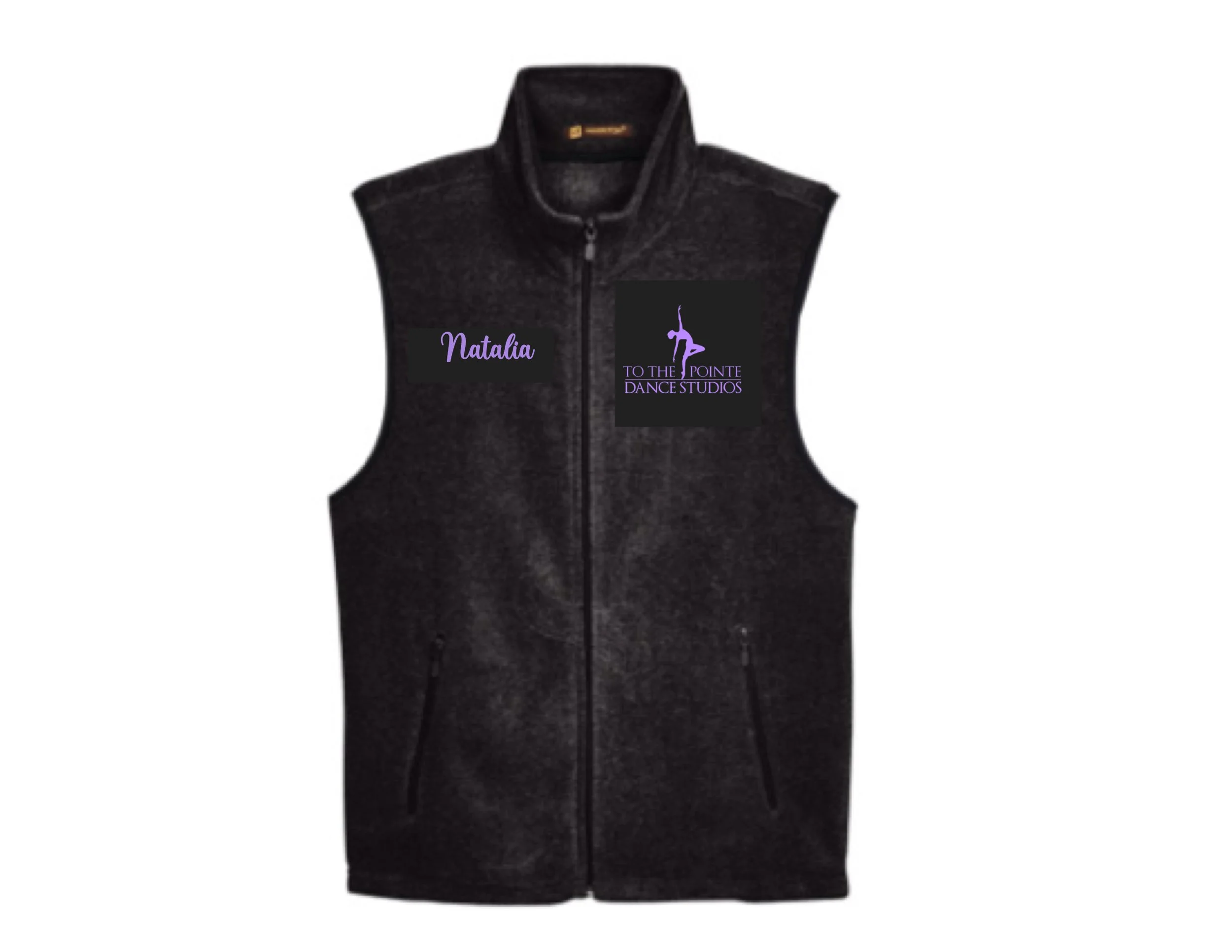 TTP OUTERWEAR 2026 final ff_8.jpg