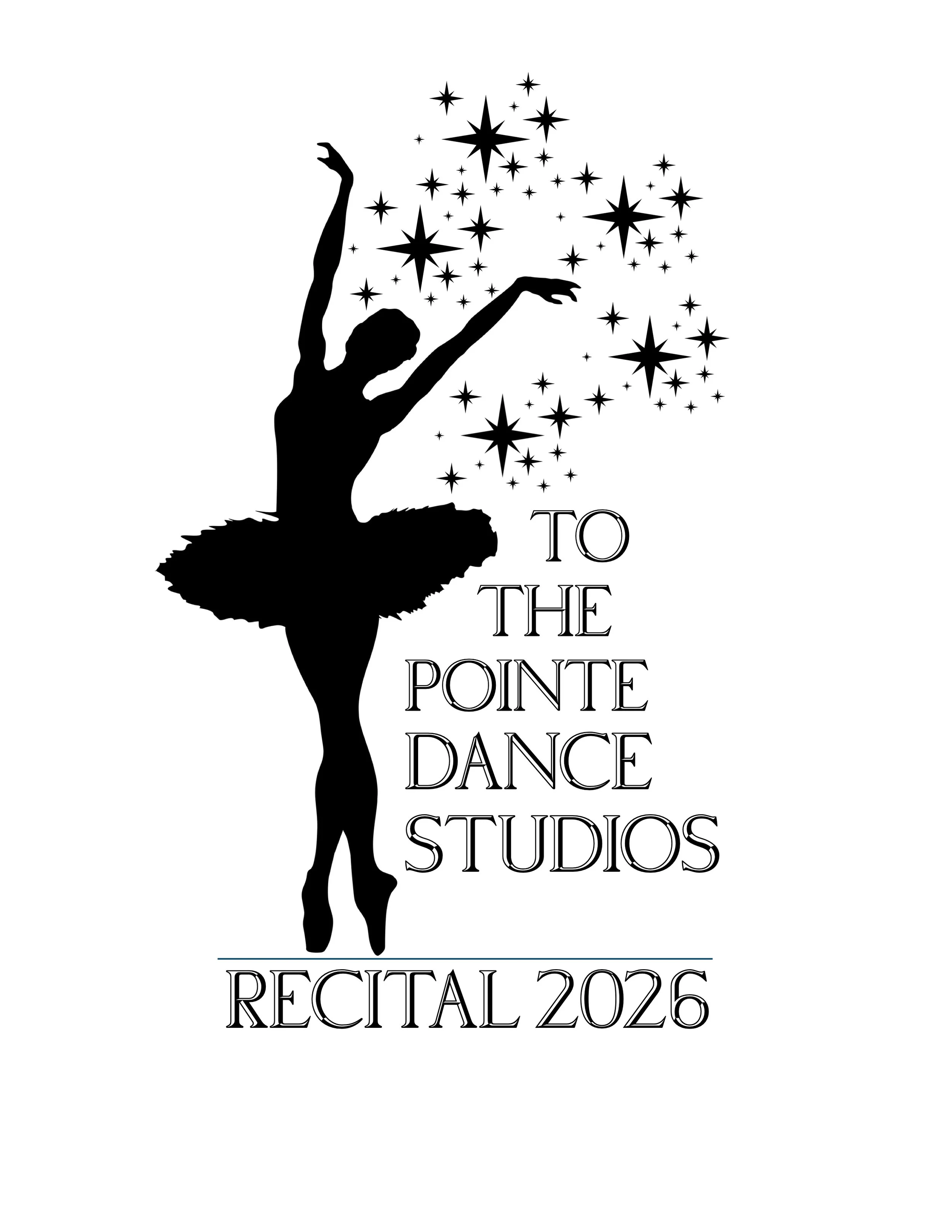 recital 2026 tshirt design.jpg
