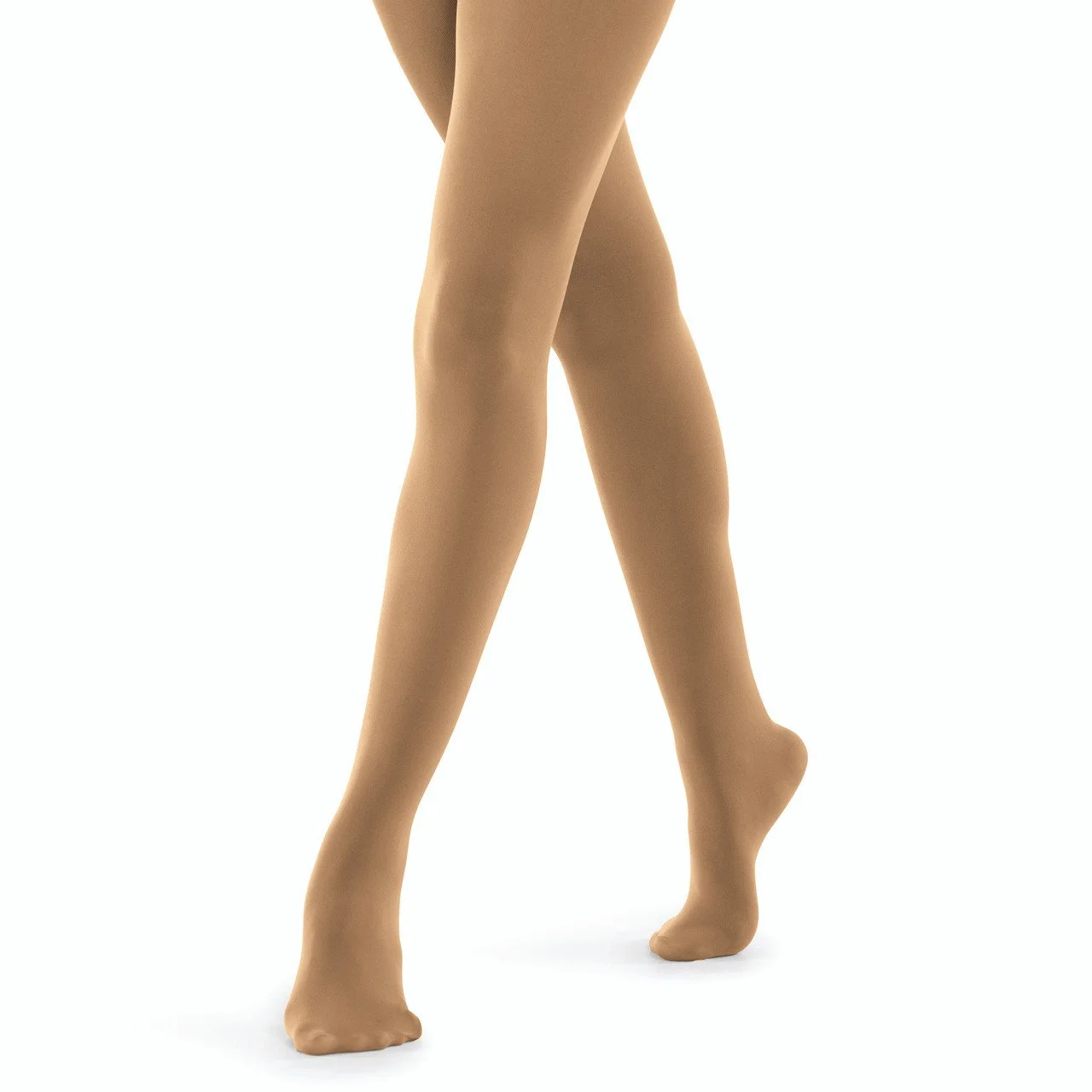 tan footed tights.jpg