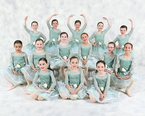 PJ ballet.jpeg