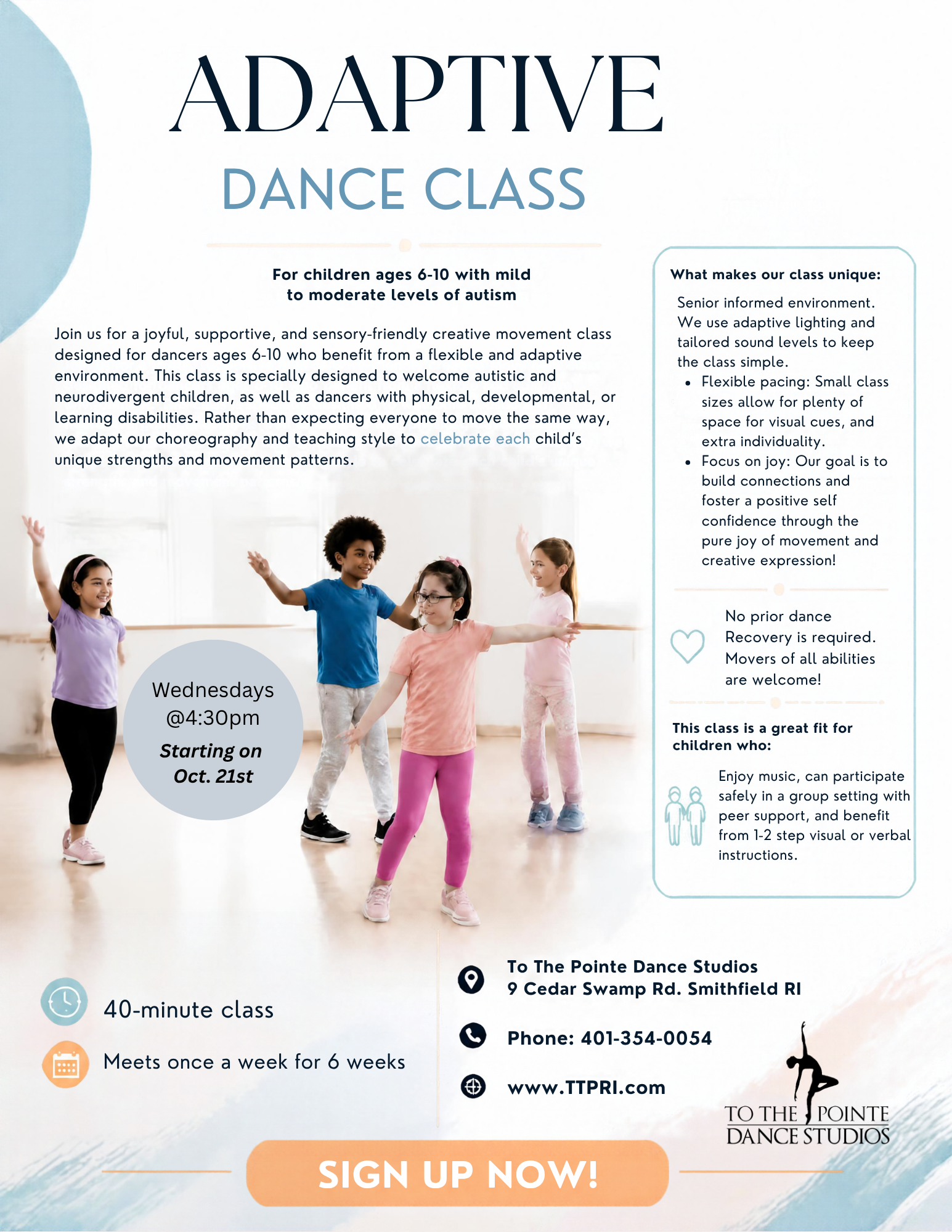 Homeschool enrichment classes flyer.png