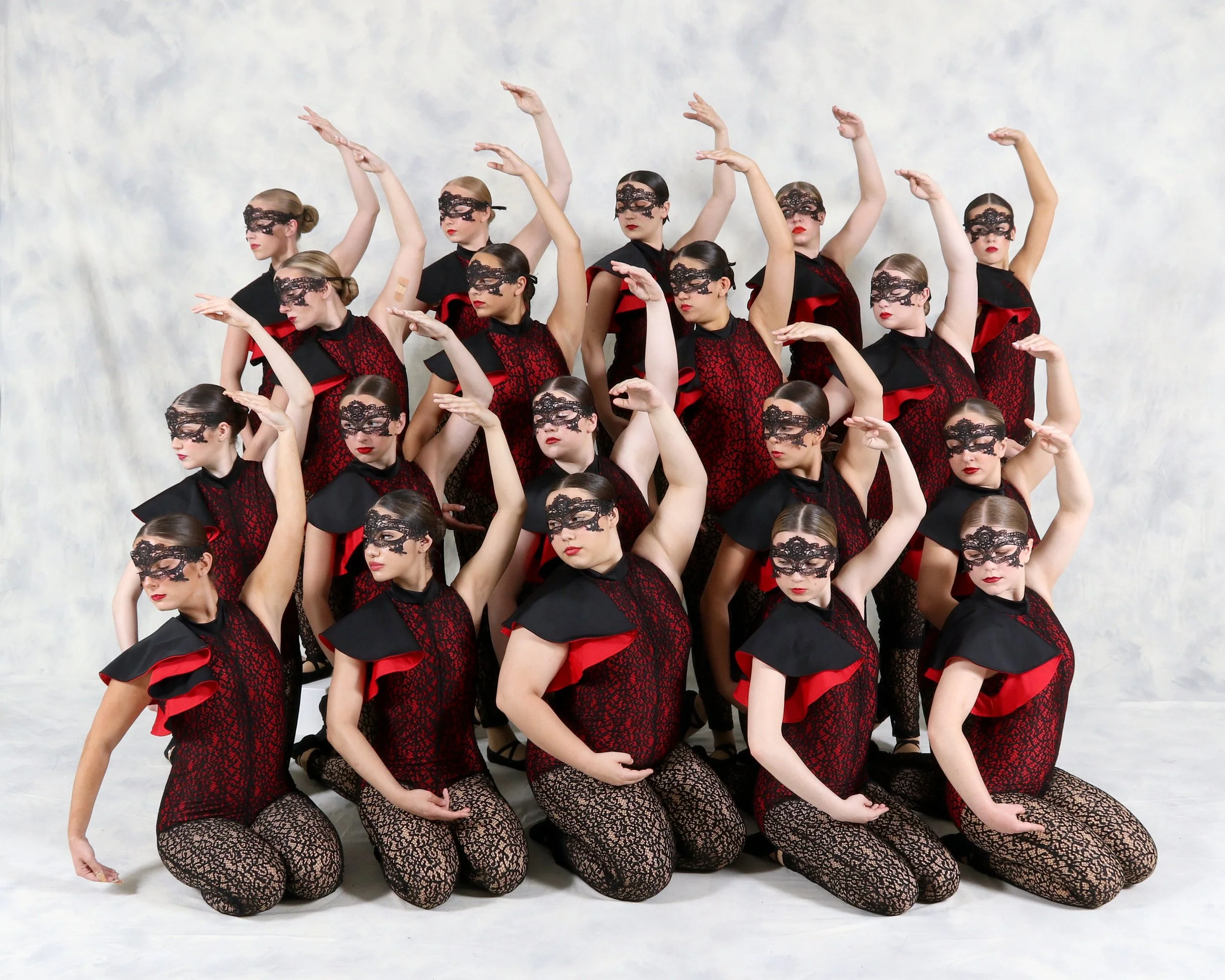 SEN BALLET 25.jpg