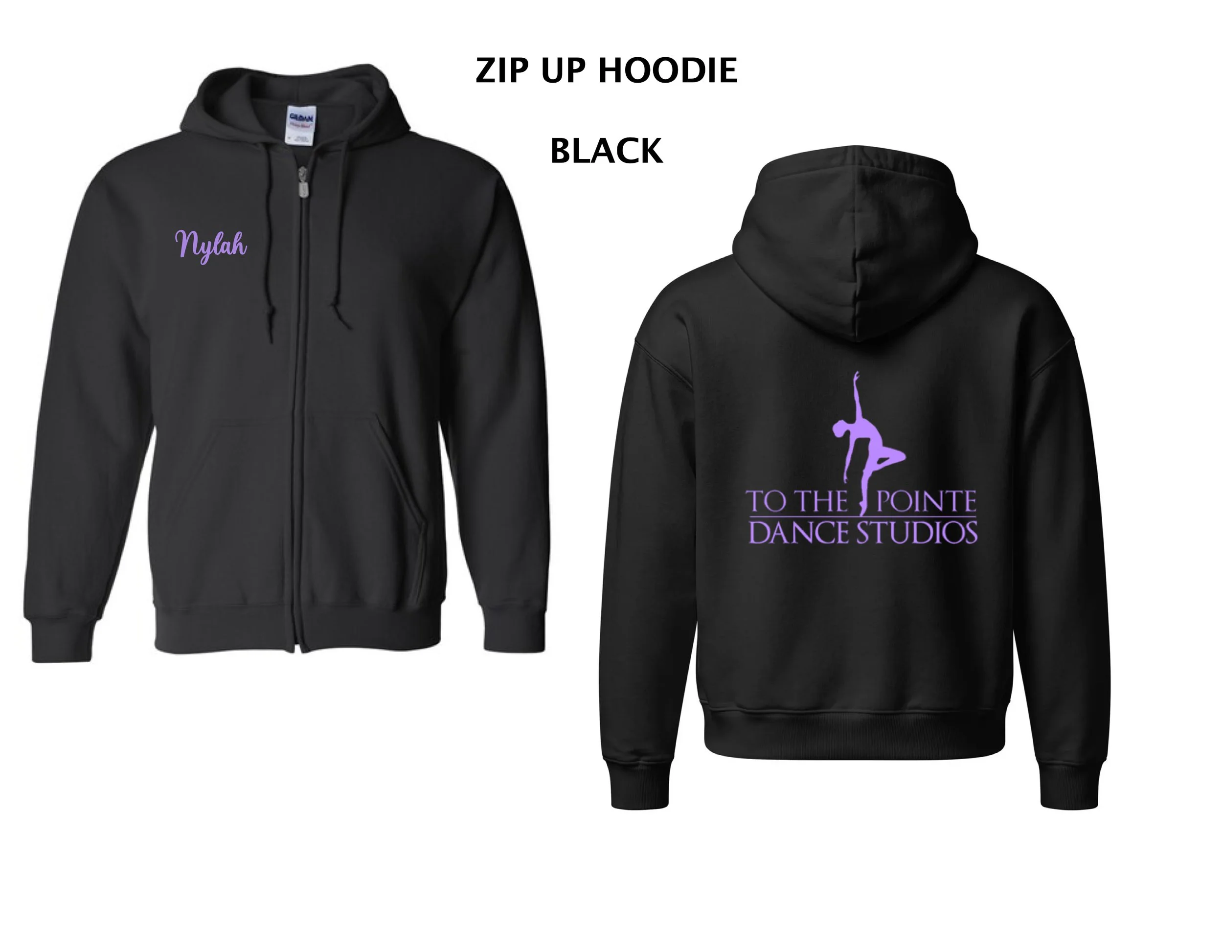 TTP OUTERWEAR 2026 final ff_5.jpg