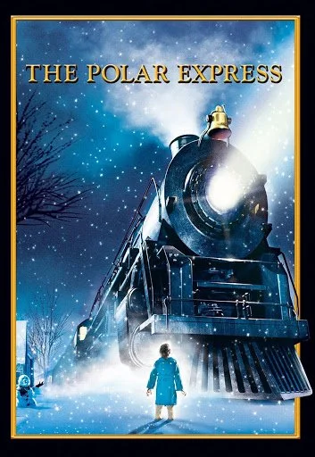 the polar express.jpg