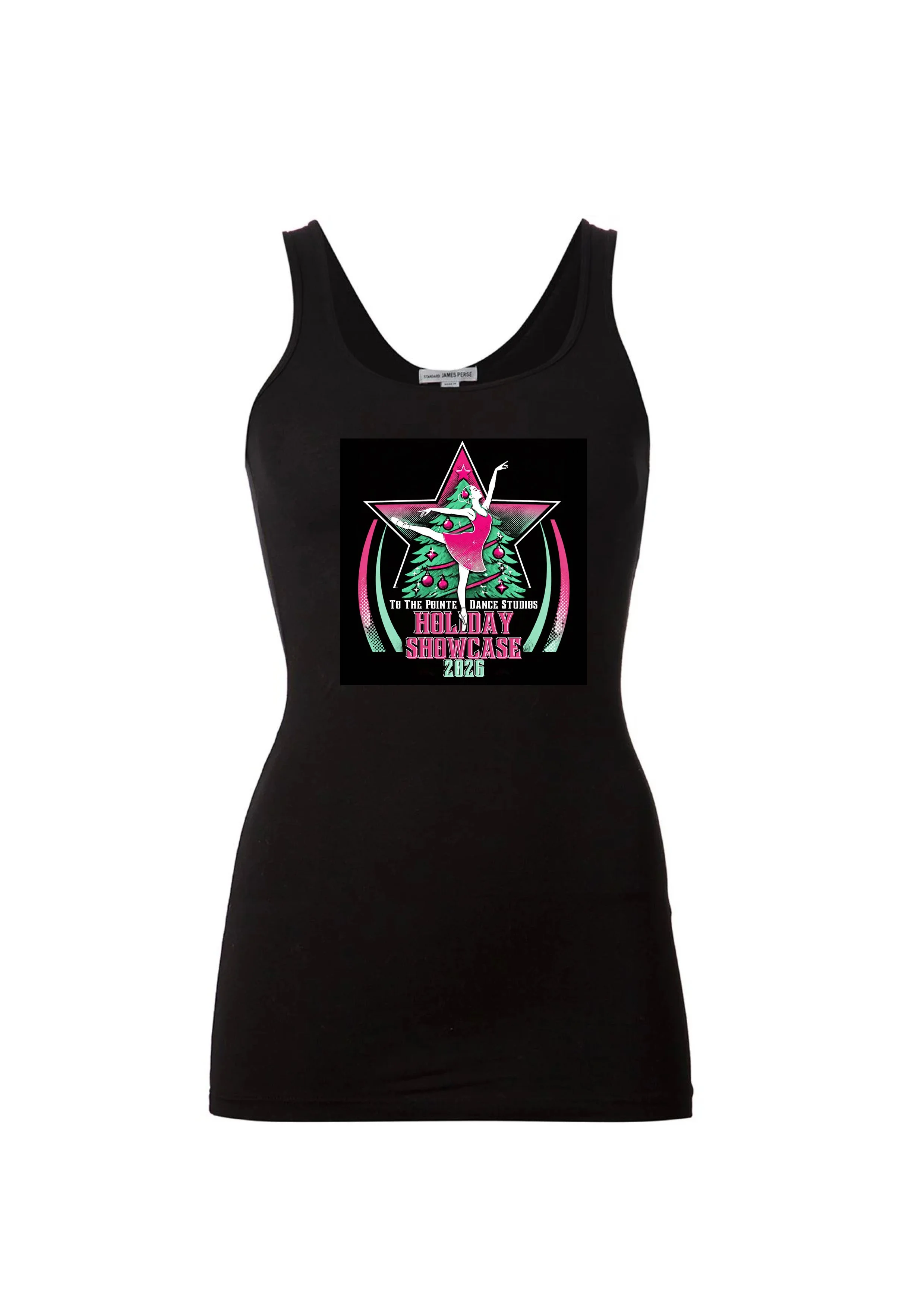 holiday showcase shirts_1.jpg