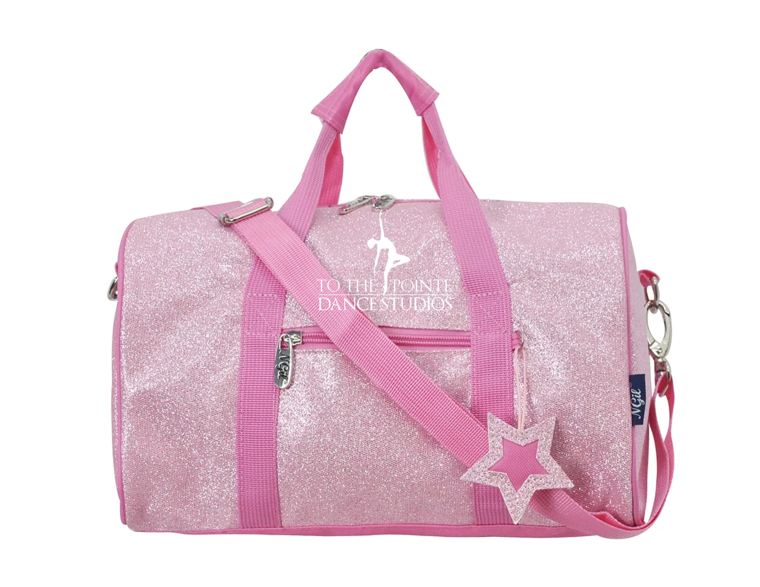 pink sparkle bag small.jpg