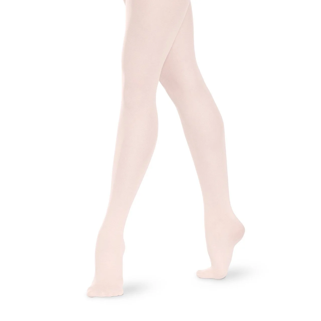 pink tights rev.jpg