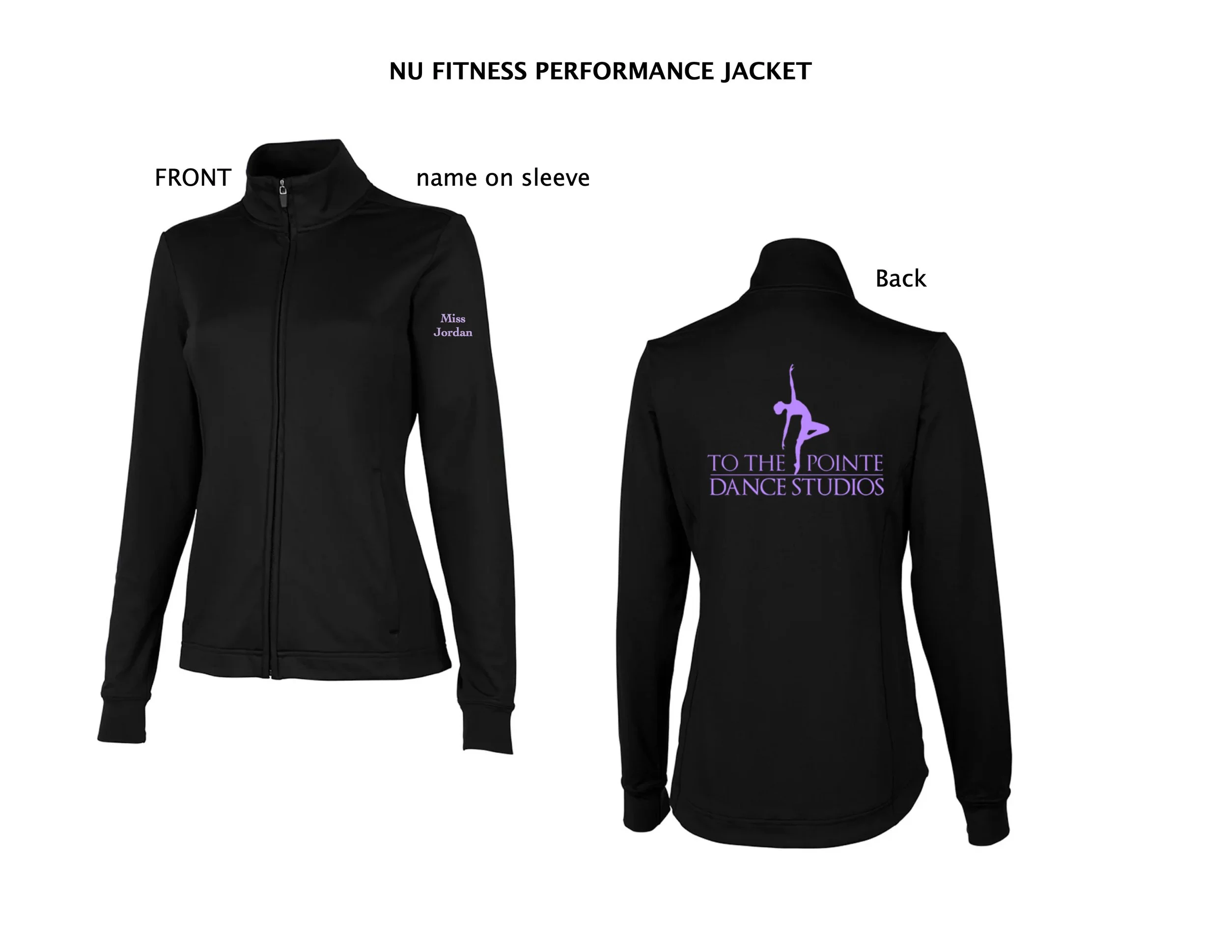 TTP OUTERWEAR 2026 final ff_11.jpg