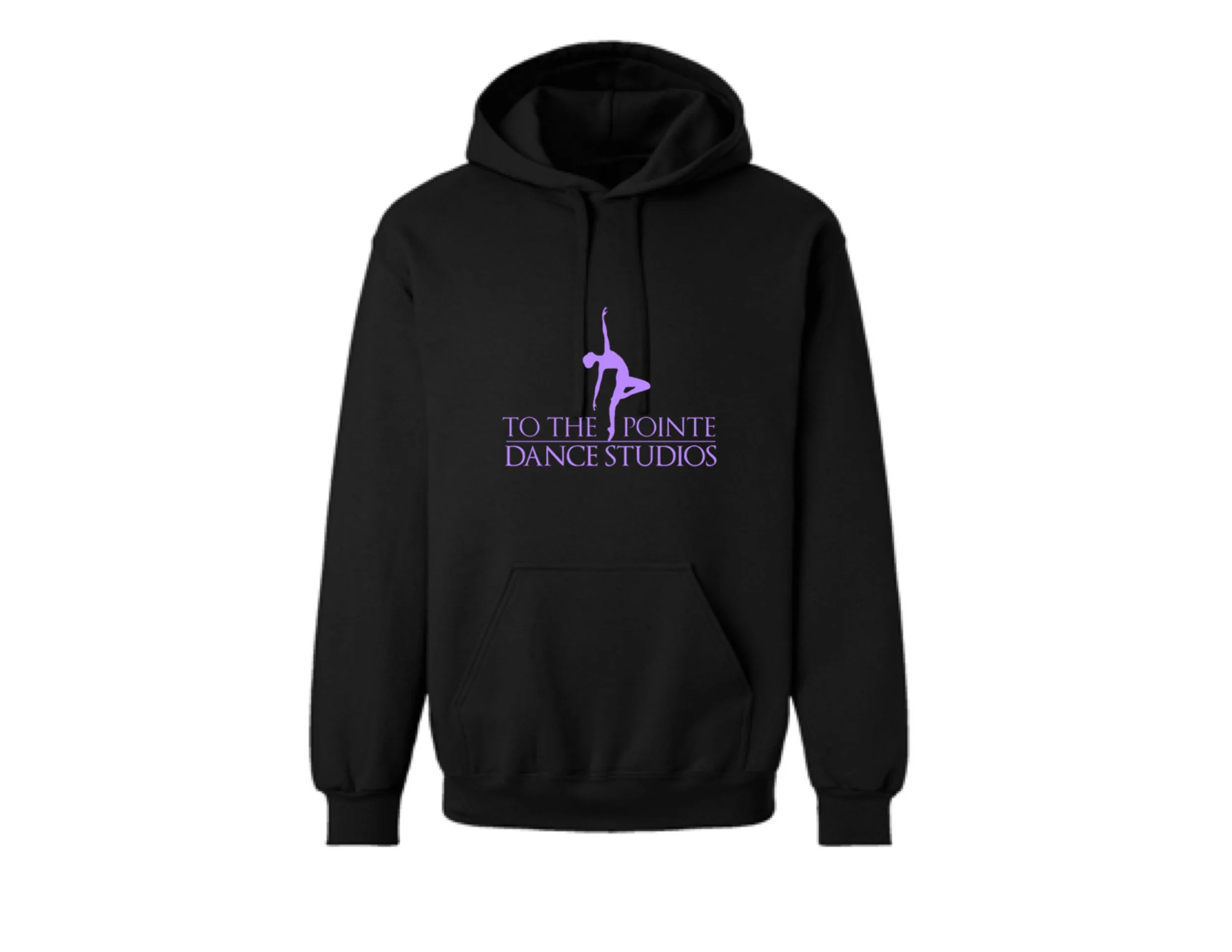 TTP OUTERWEAR 2026 final ff_4.jpg