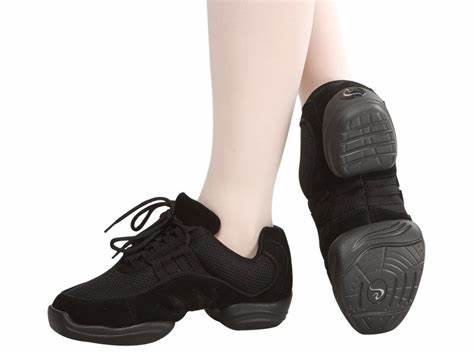 black Hip Hop sneakers.jpeg