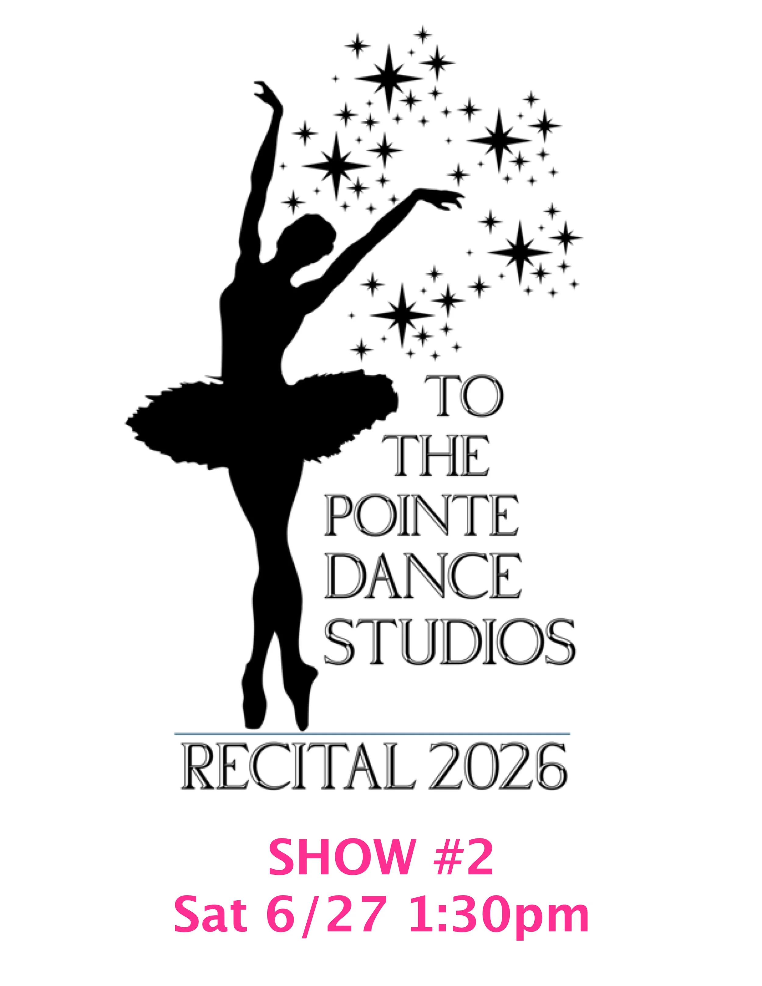 ticket labels 26_2.jpg