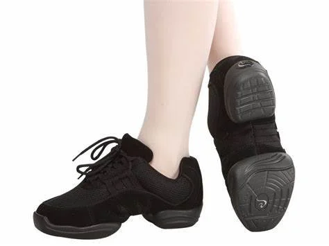 black Hip Hop sneakers.jpeg