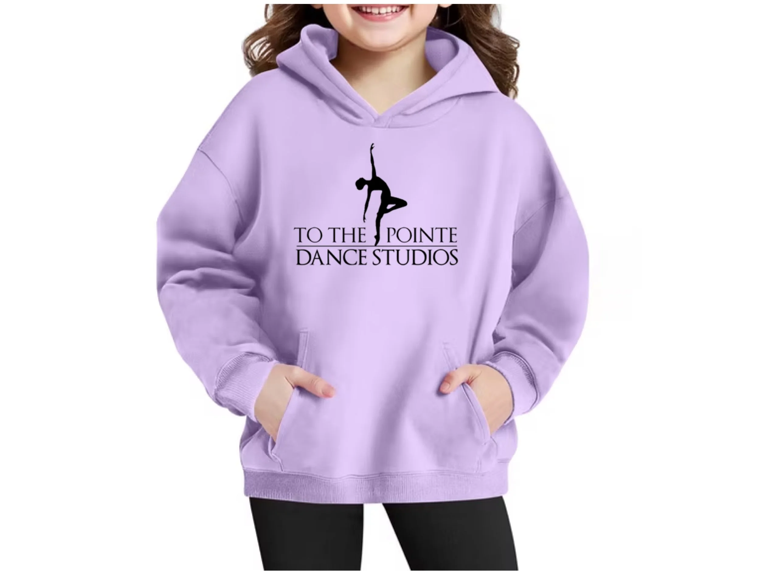 TTP OUTERWEAR 2026 final ff_2.jpg