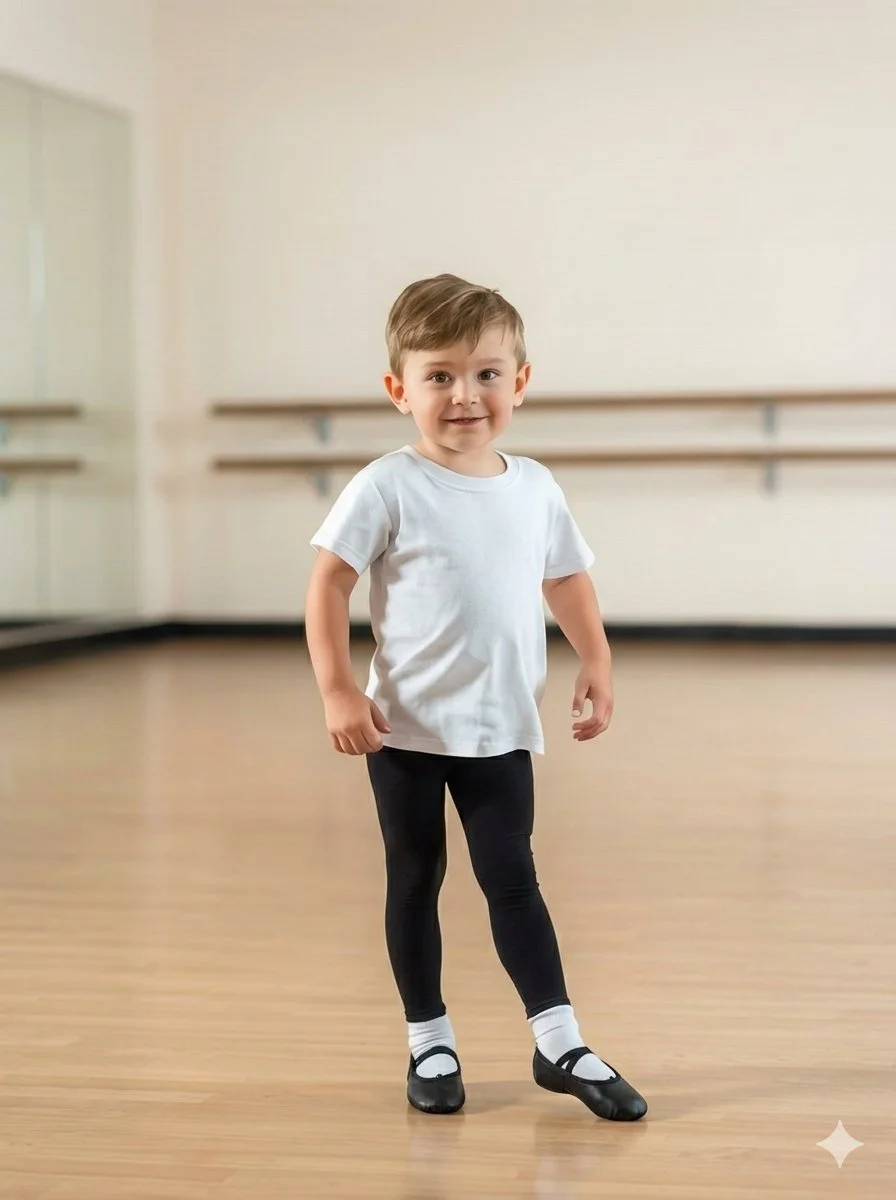 ballet boy.jpeg