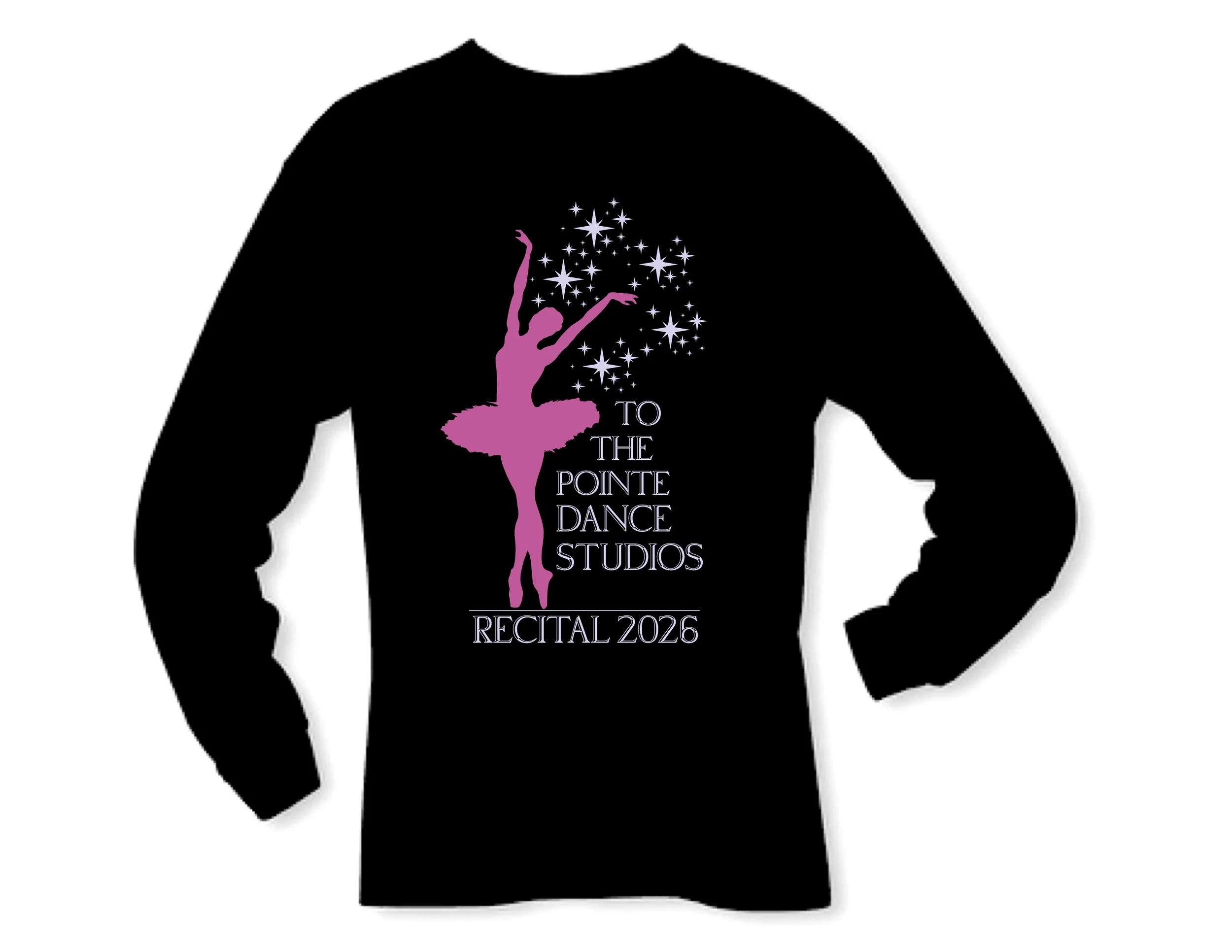 recital tshirts order info 2026_4.jpg