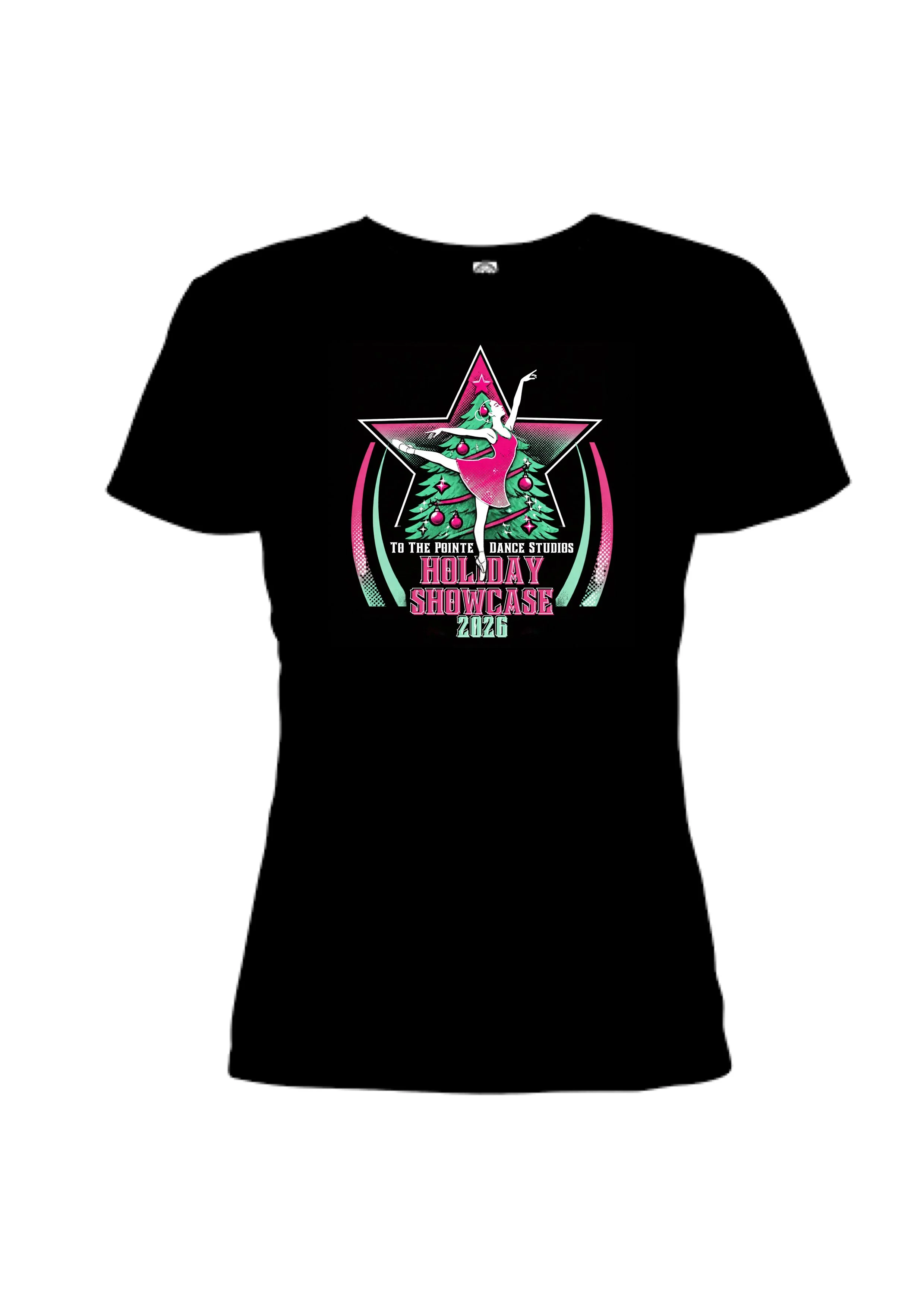 holiday showcase shirts_2.jpg