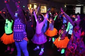 dance party neon.jpeg