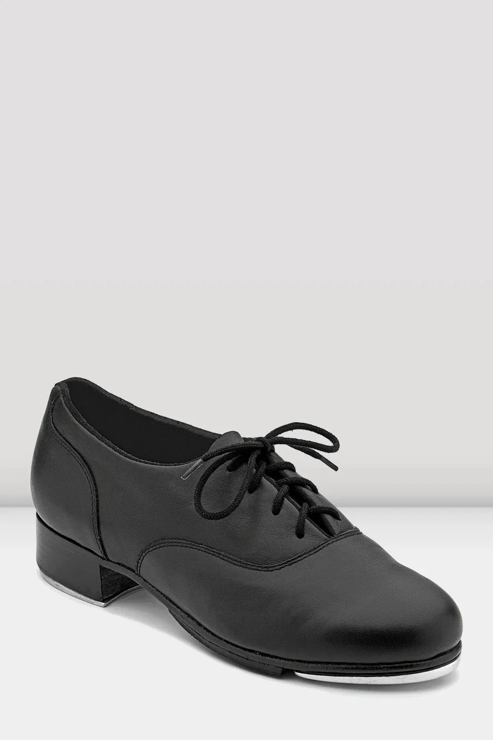 black oxford adult.jpeg