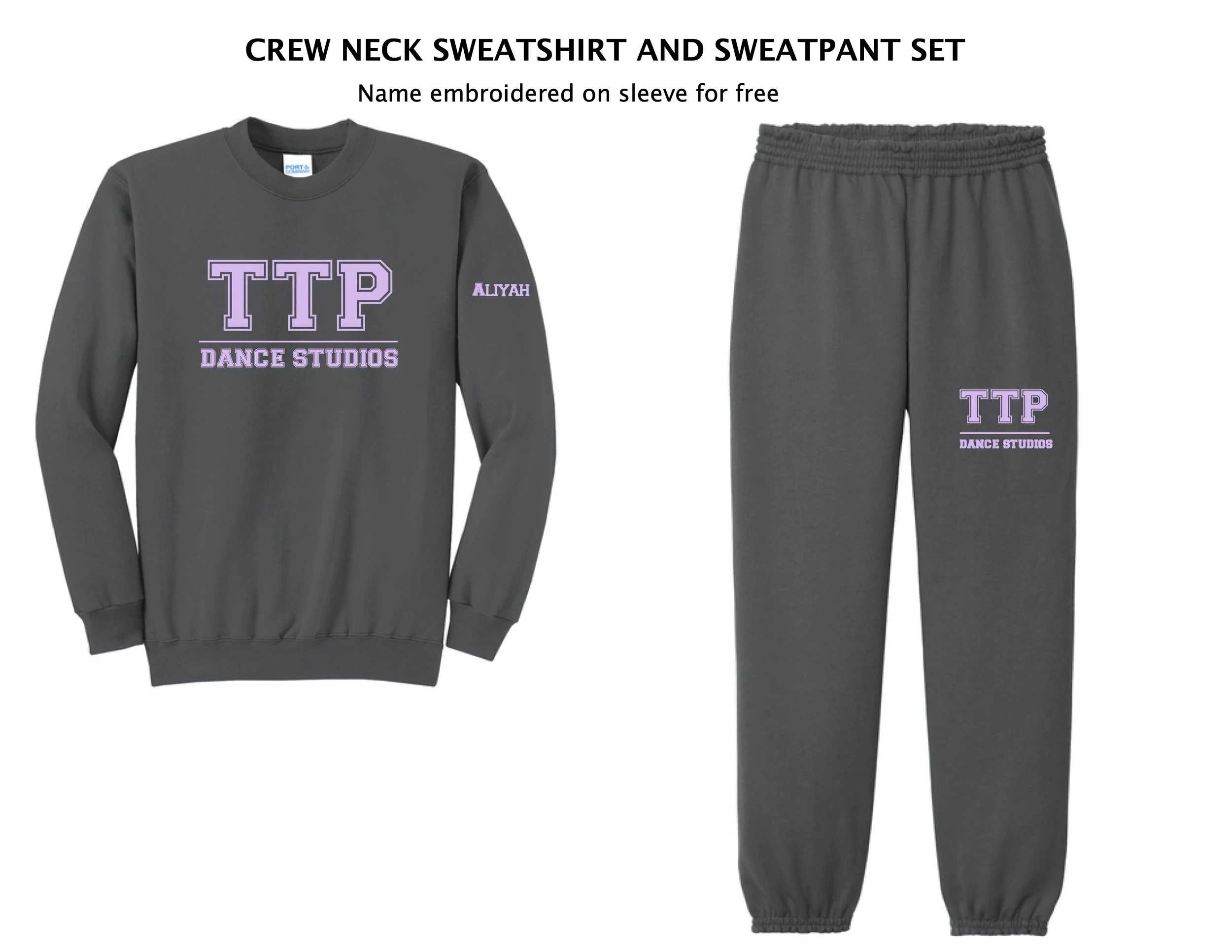 TTP OUTERWEAR 2026 final ff_10.jpg