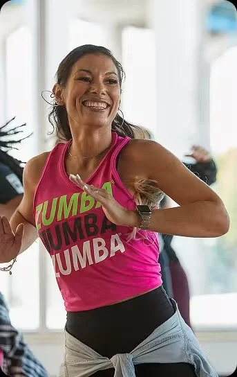 zumba class.jpg