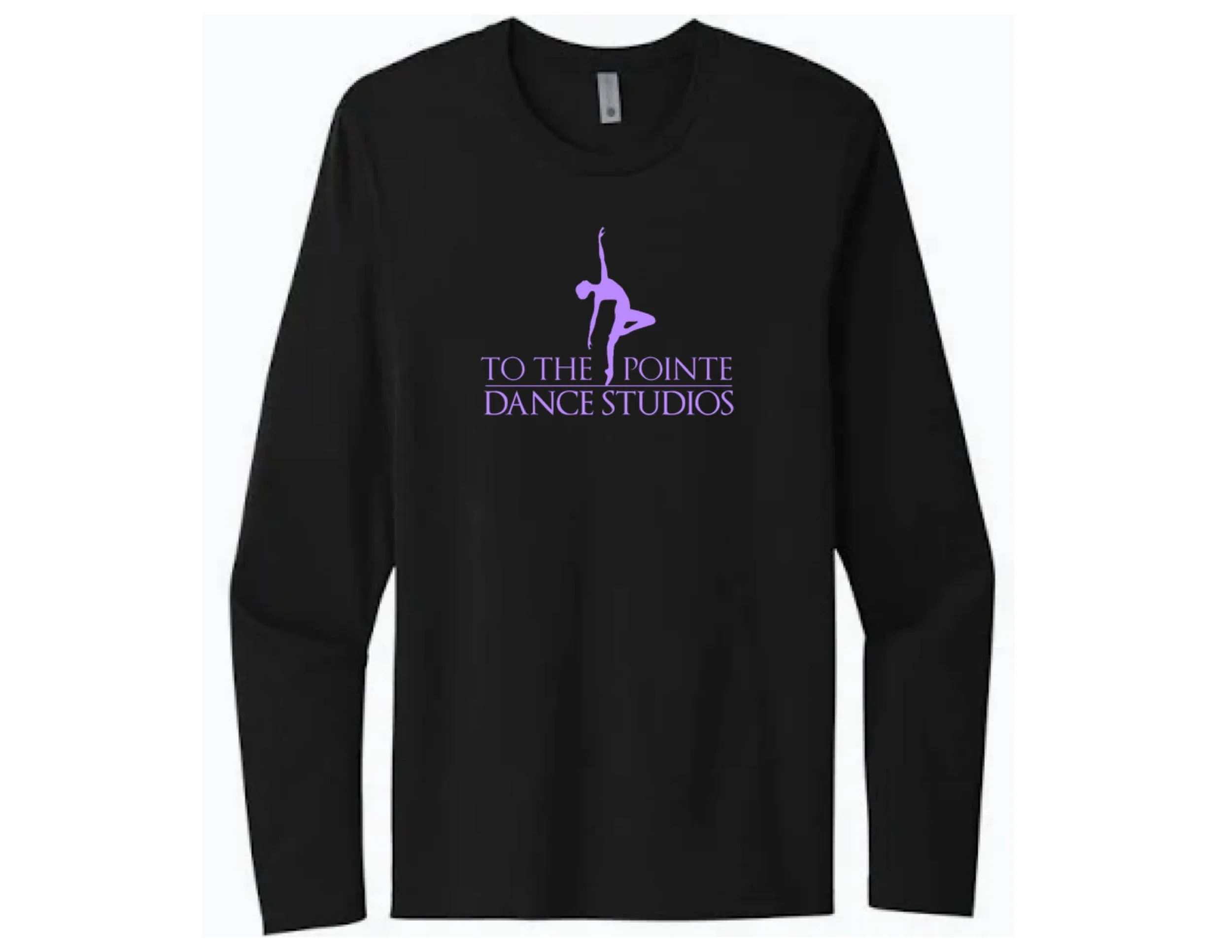 TTP OUTERWEAR 2026 final ff_15.jpg