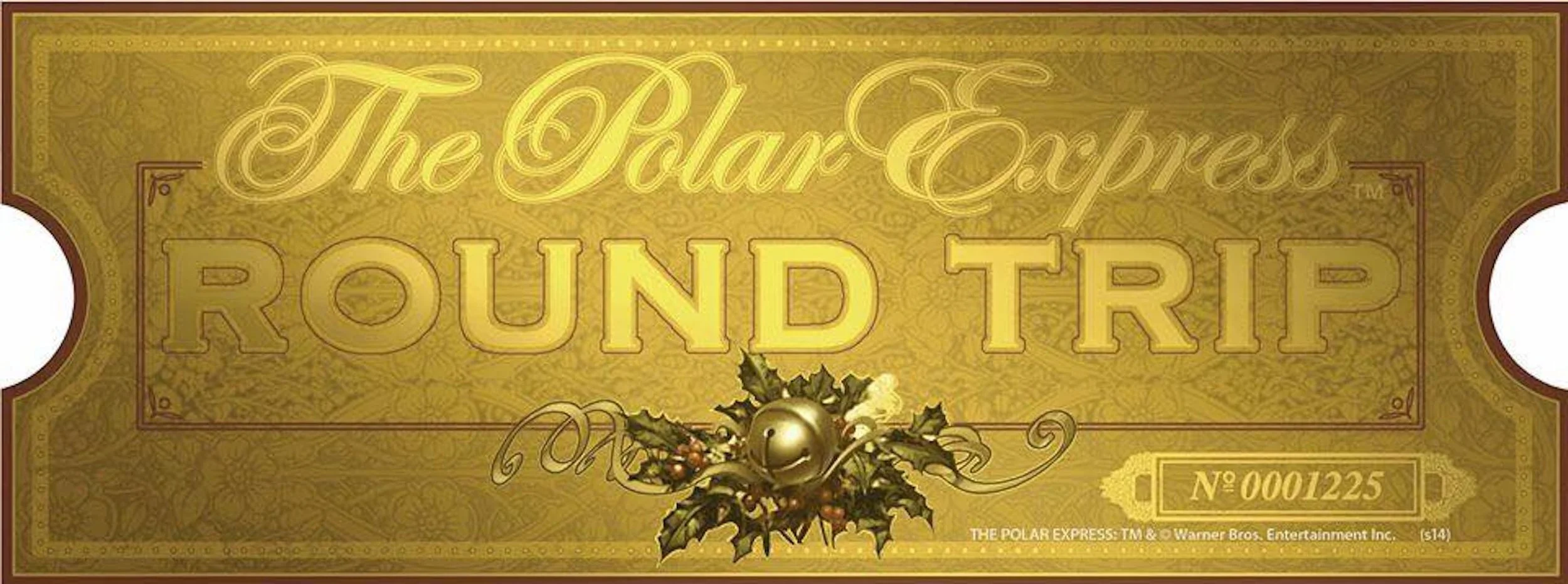 polar express ticket.jpg