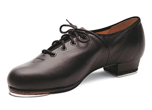 black oxford taps.jpg