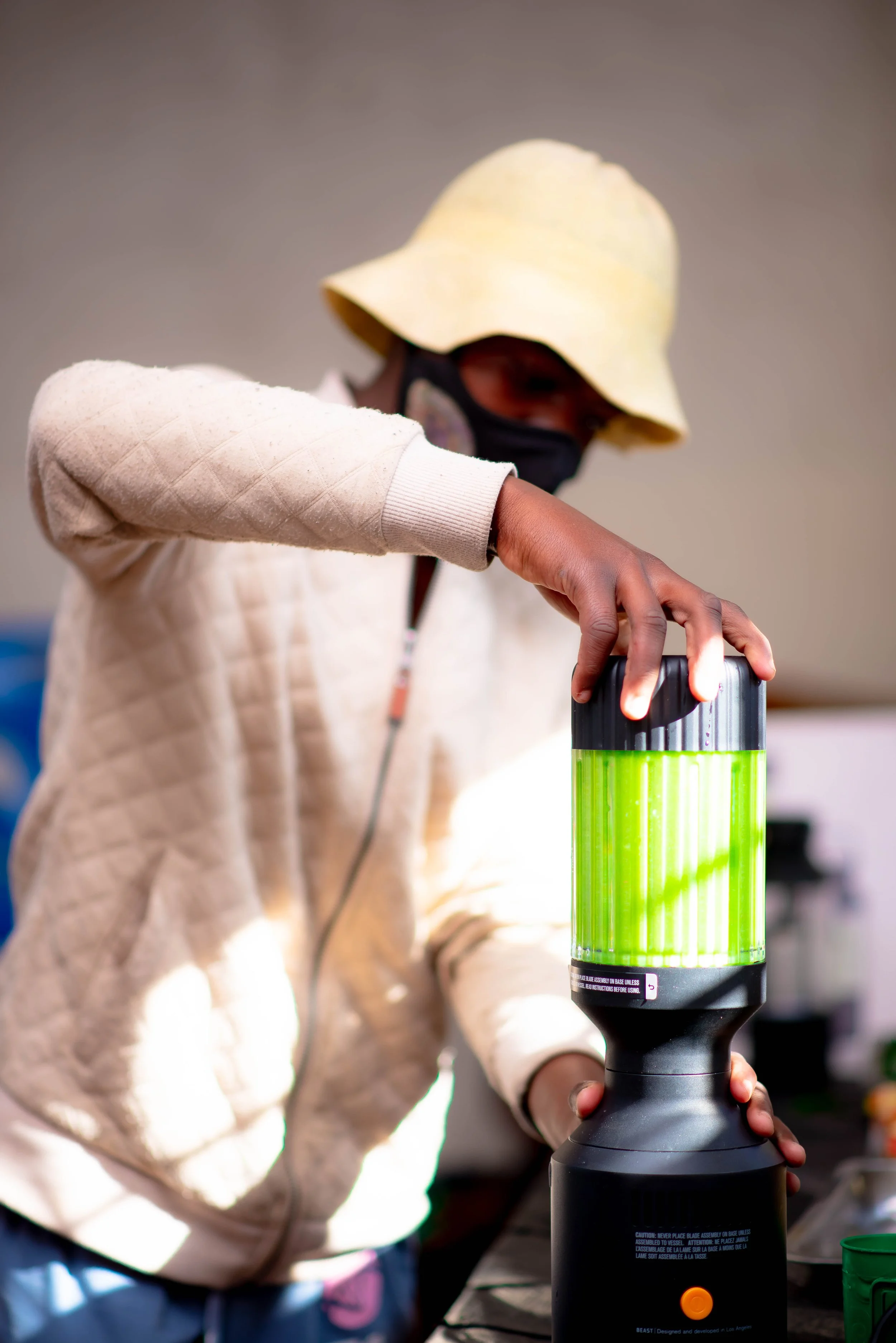 ZARA's Centre Images 8 July 2022-54.jpeg