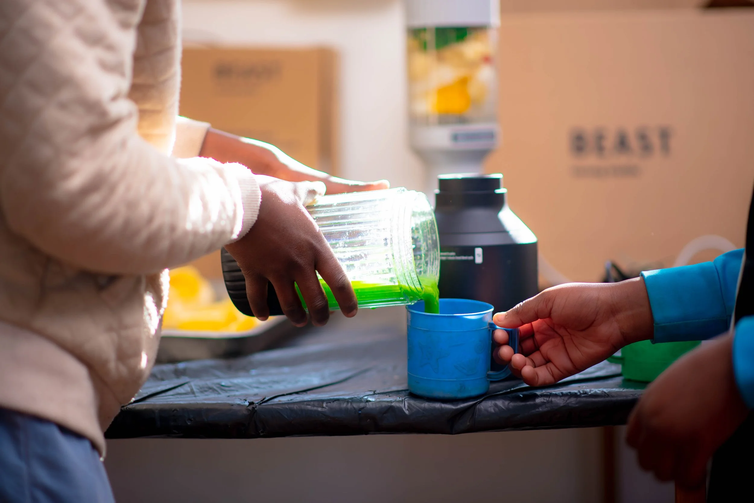 ZARA's Centre Images 8 July 2022-66.jpeg