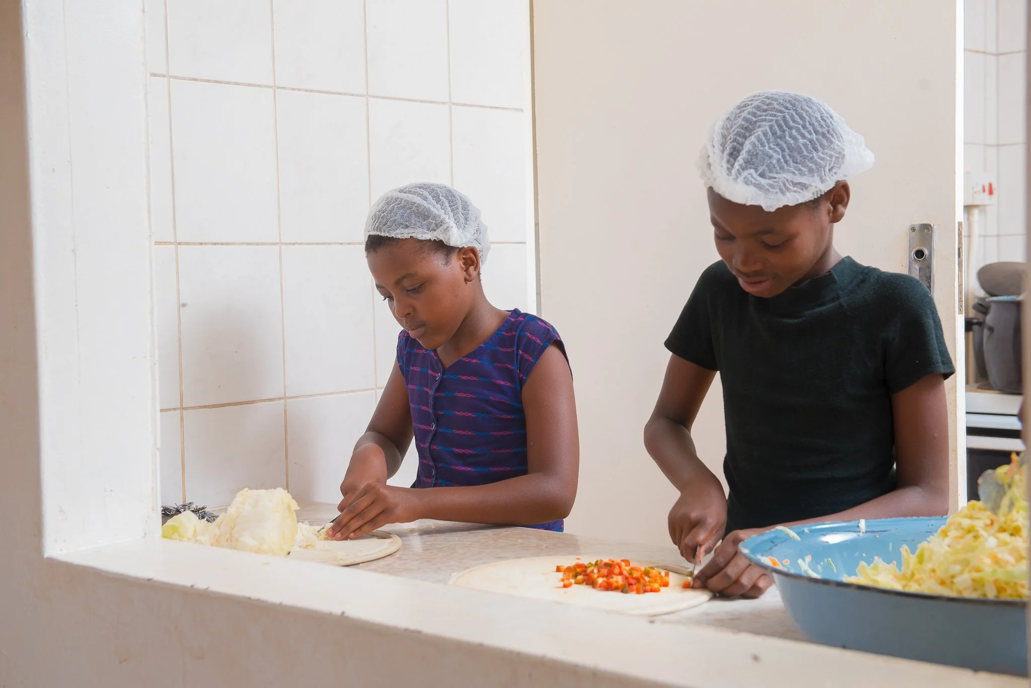 Copy of Take 2-40 (1).jpg