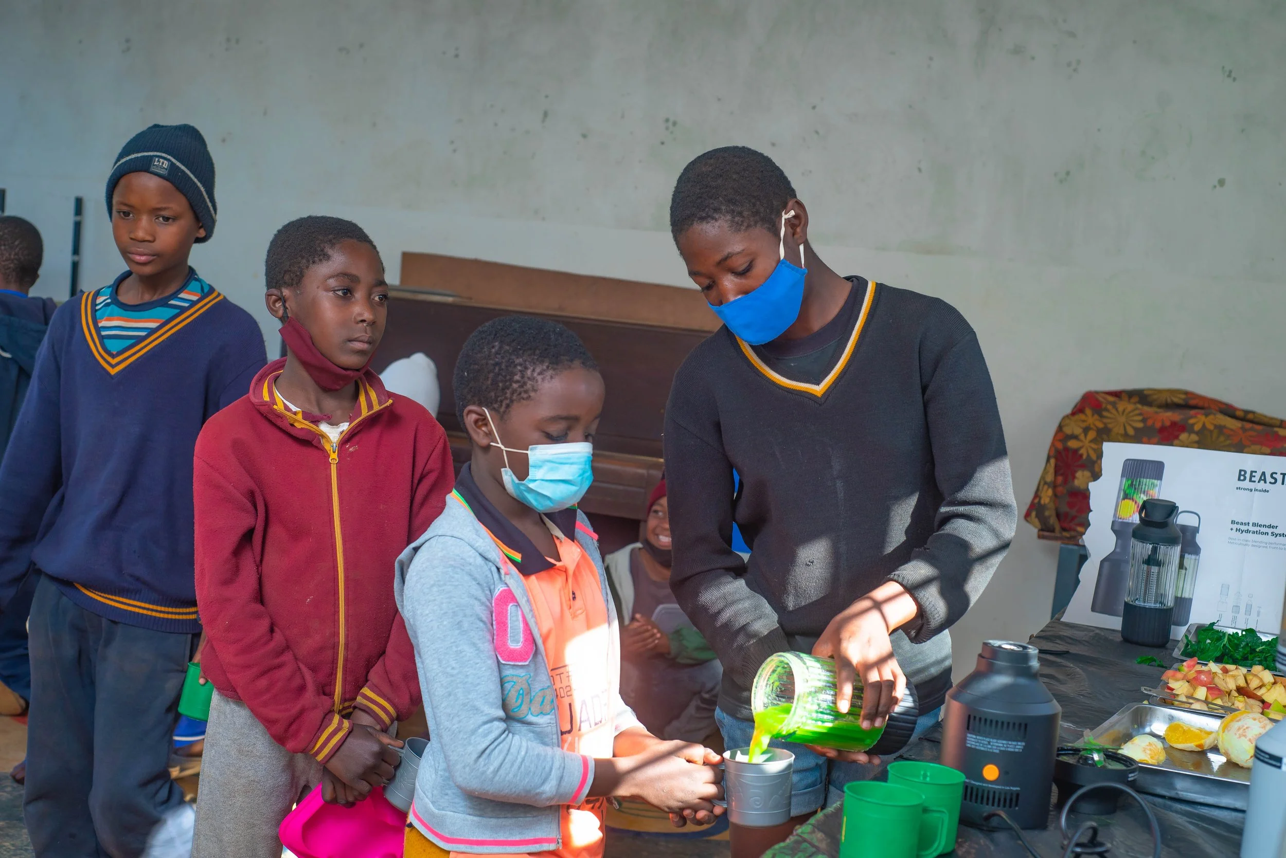 ZARA's Centre Images 8 July 2022-85.jpeg