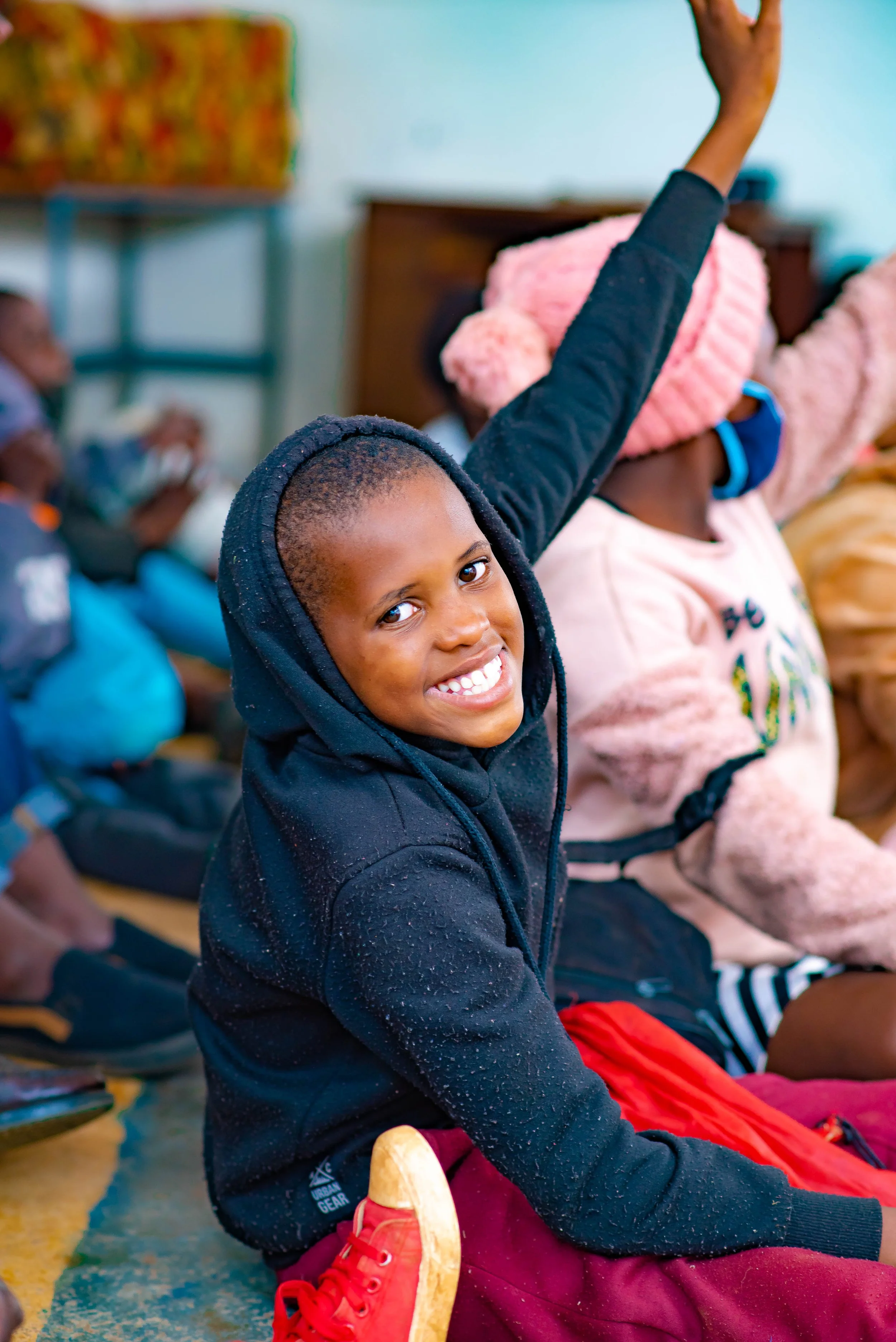 Copy of ZARA_s Centre-218.jpg