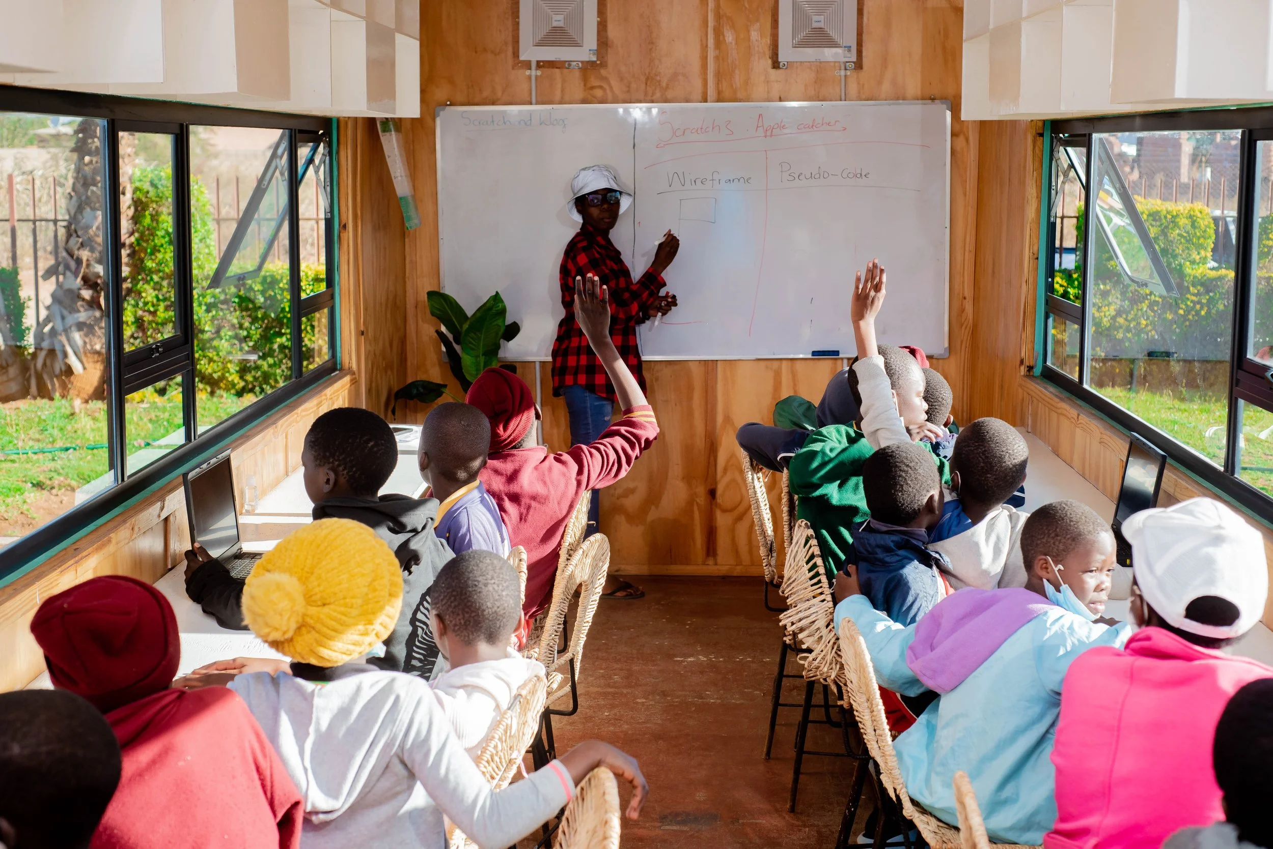 ZARA's Centre Images 8 July 2022-156.JPEG