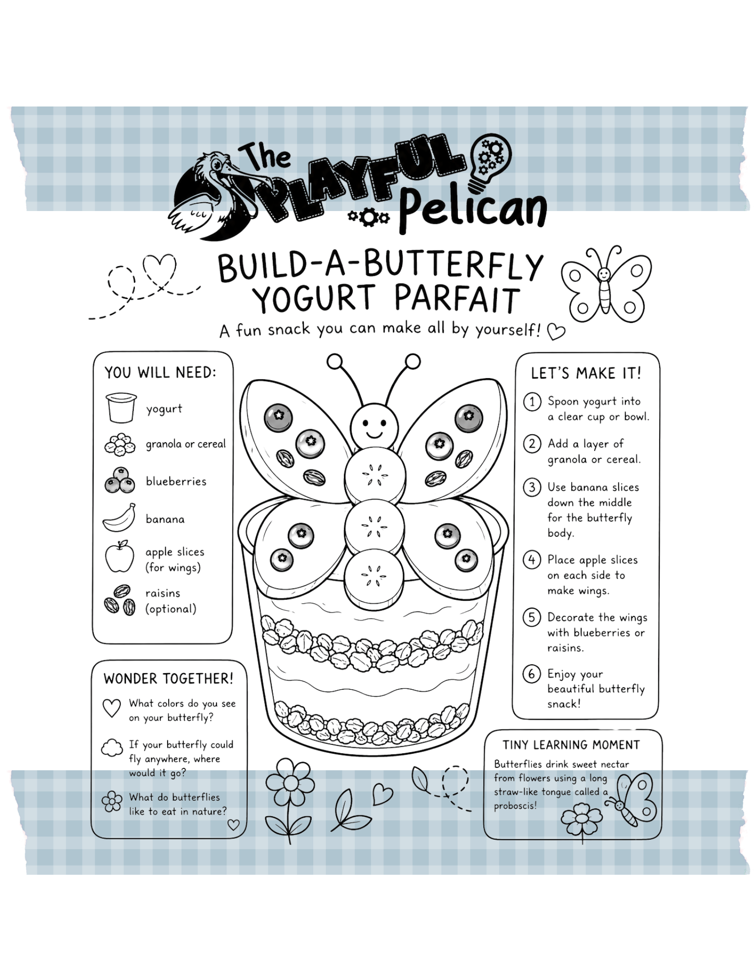 Butterfly Yougart (2).png