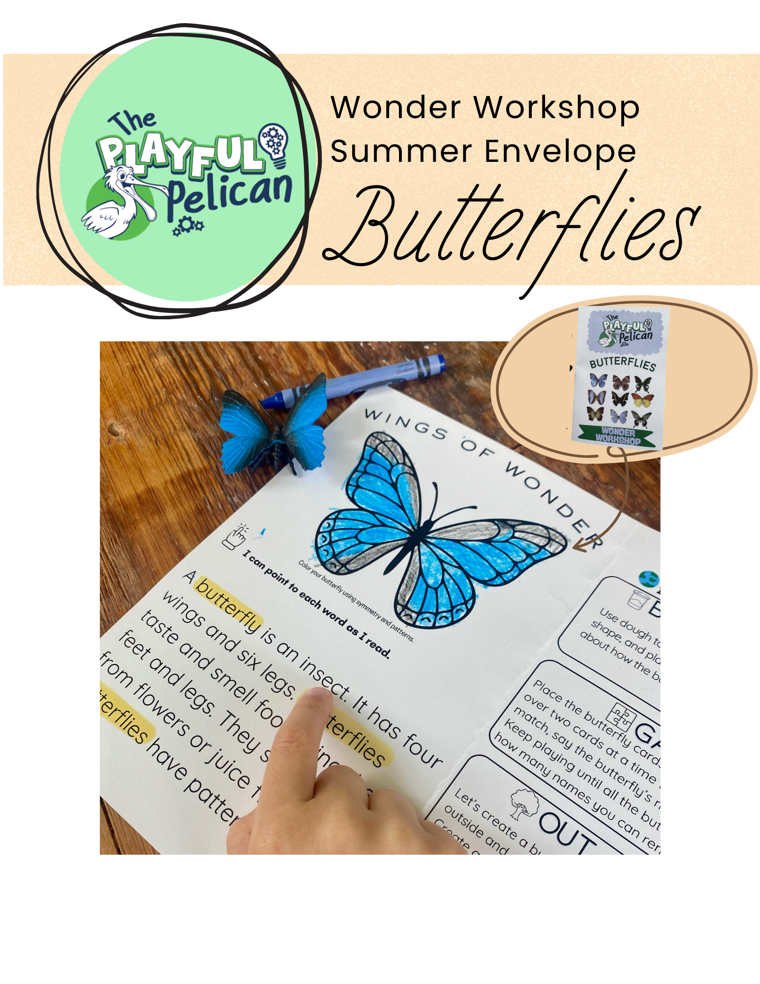 Wonderwork Shop Butterfly Envelope (11 x 8.5 in) (8.5 x 11 in) (4).png