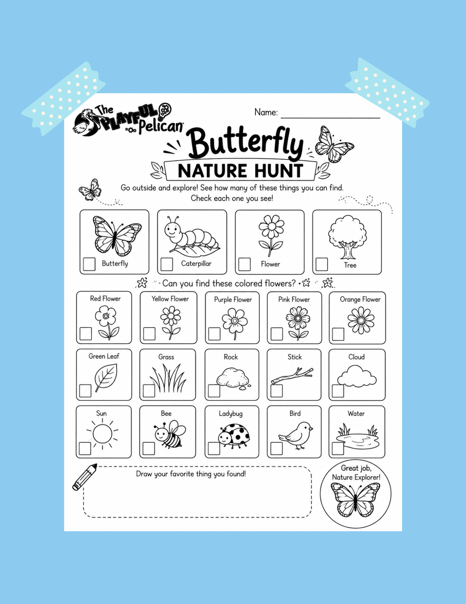 Butterfly Yougart (4).png